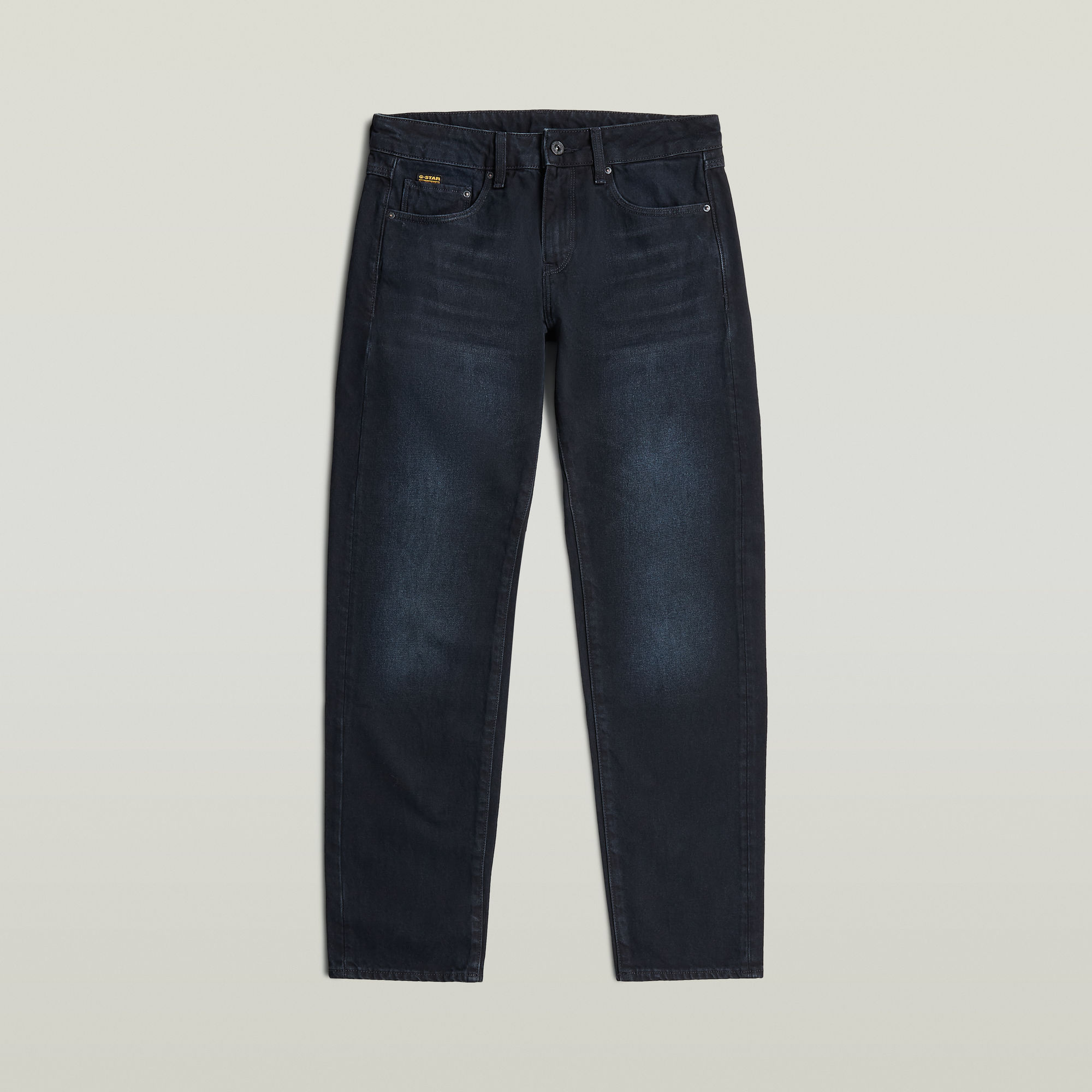 Jean Kate Boyfriend - s - G-Star RAW - Modalova