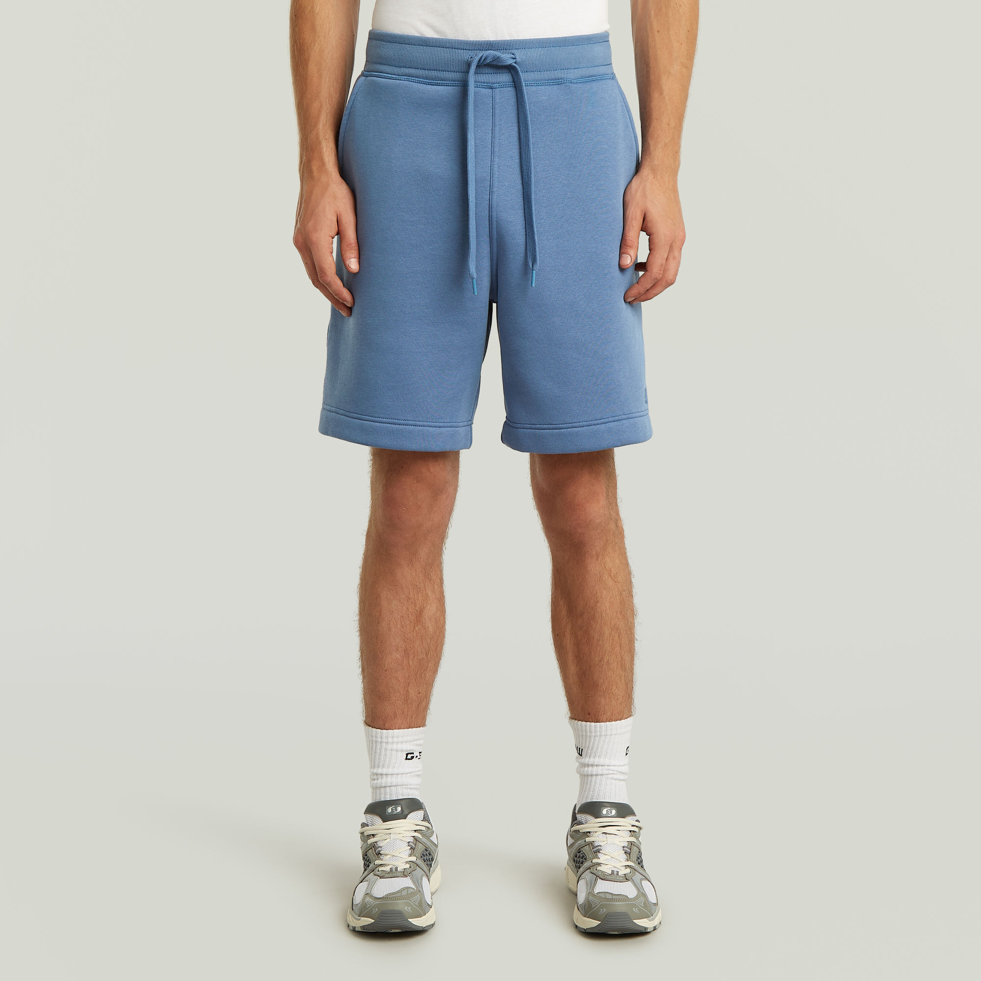 Short Premium Core Sweater - s - G-Star RAW - Modalova