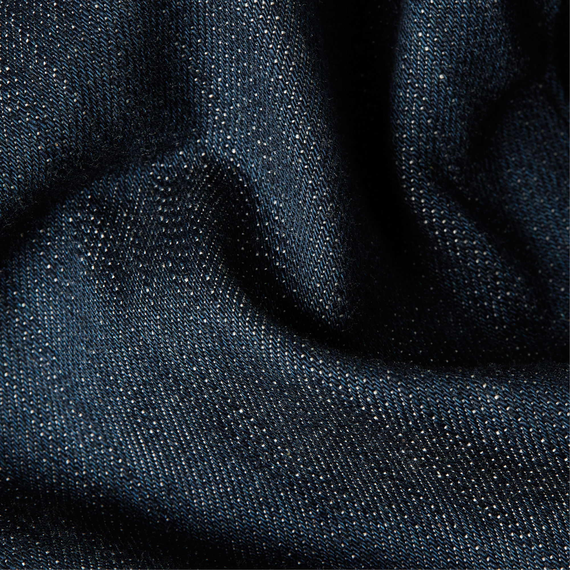 G-Star RAW Kate Boyfriend Neo Raw Jeans Donkerblauw Dames