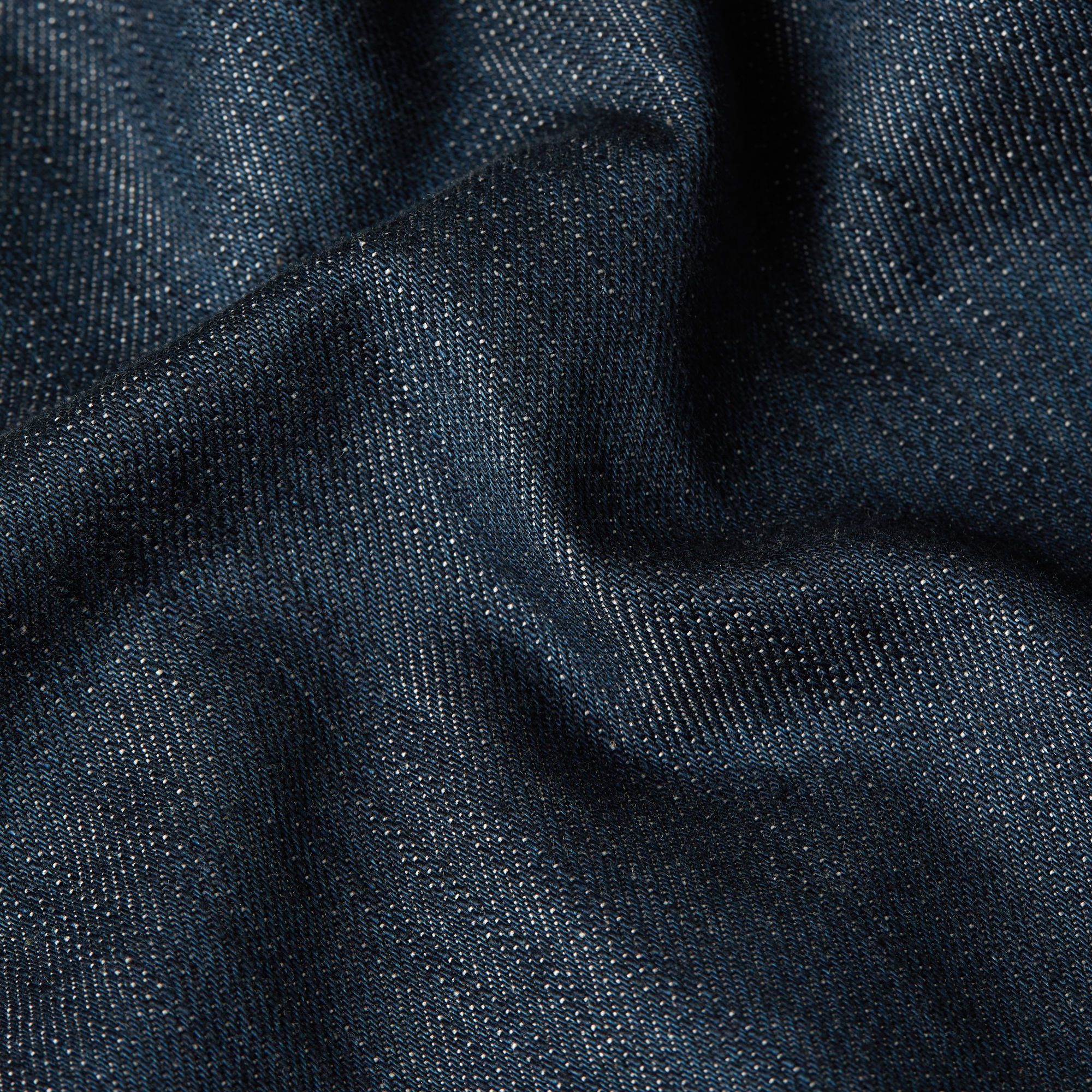 G-Star RAW Judee Loose Neo Raw Jeans Donkerblauw Dames