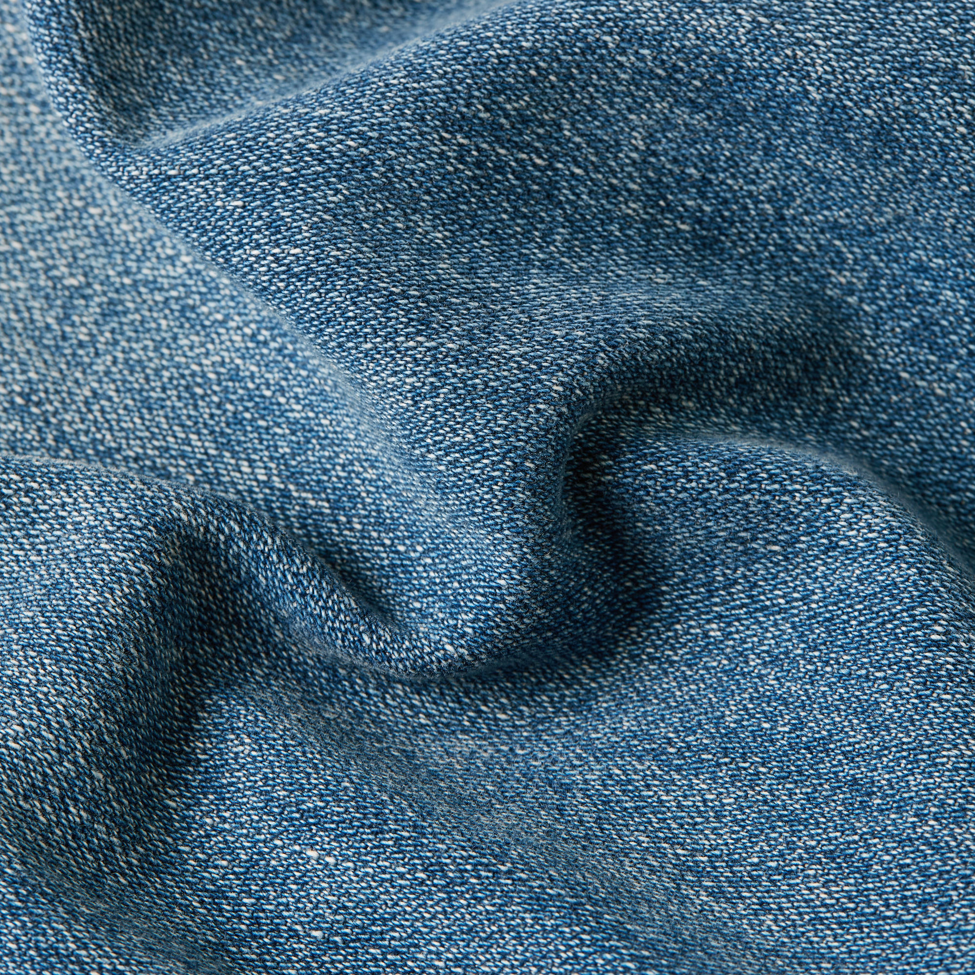 G-Star RAW Contor 3D Regular Cargo Jeans Anders Heren