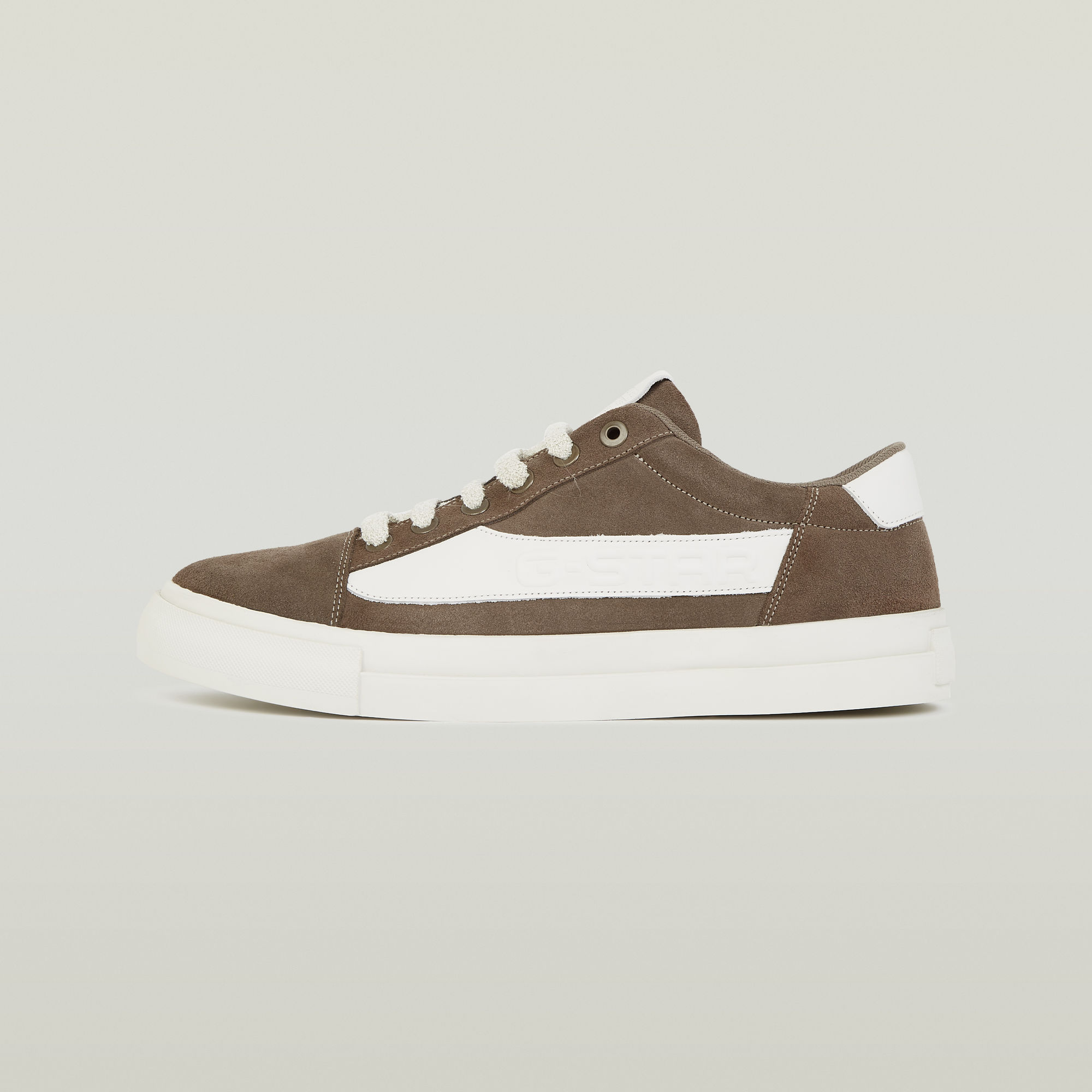 G-Star RAW Loom BSC Sneakers - Meerkleurig - Heren