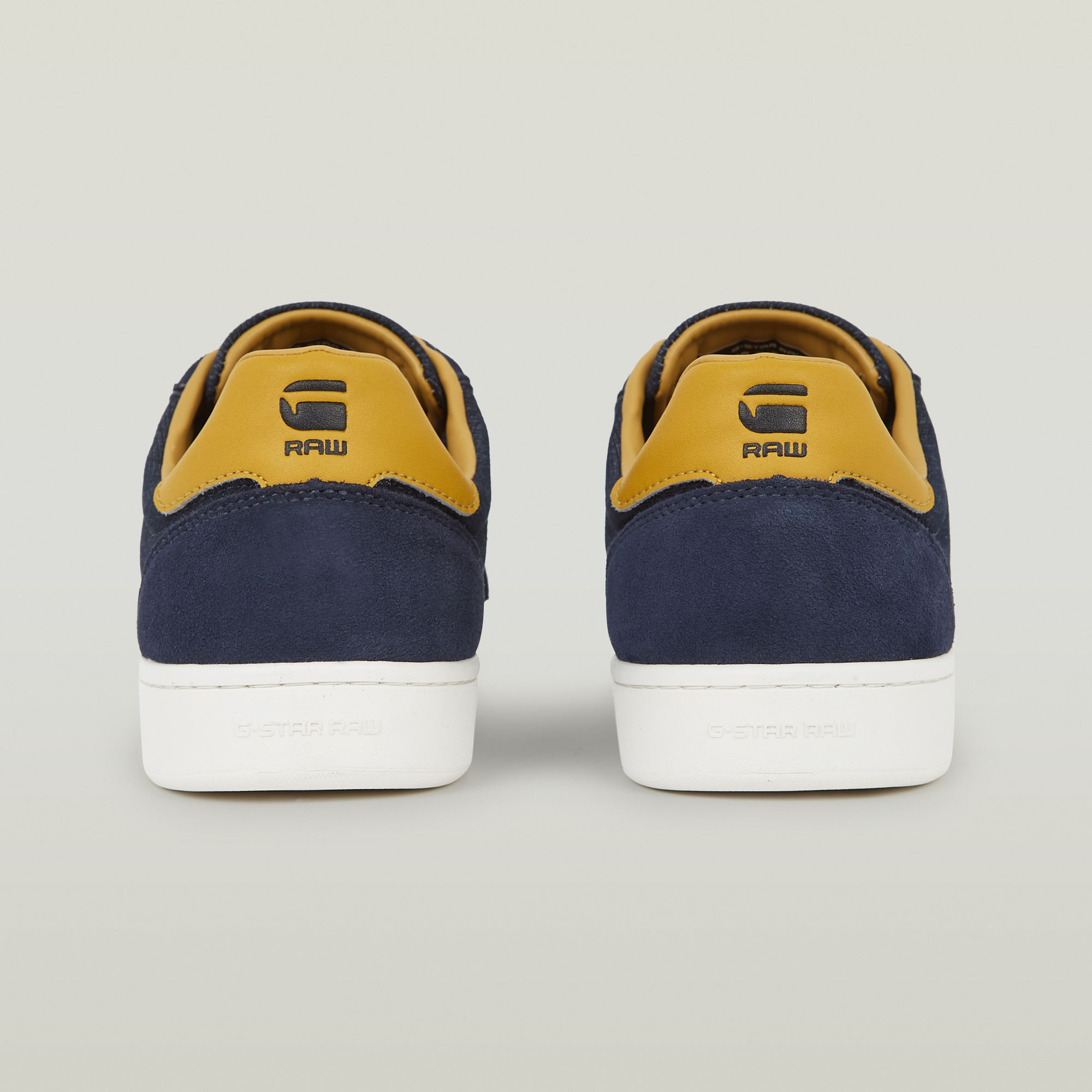 Thumbnail - Cadet IV Sneaker - Mehrfarbig - Herren