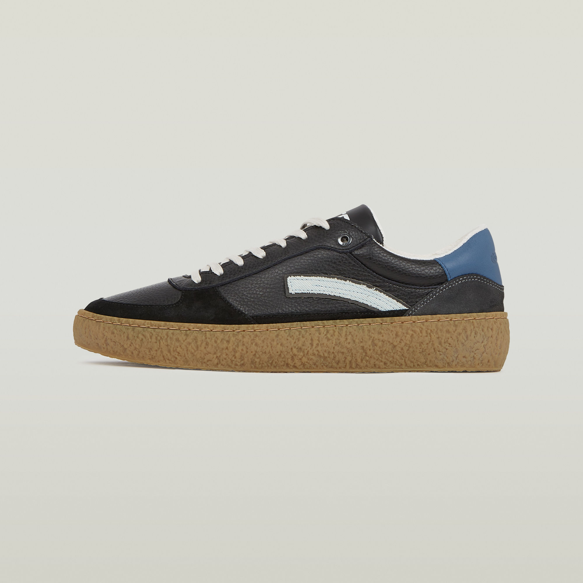 

Augur BSC Sneakers - Multi color - Men