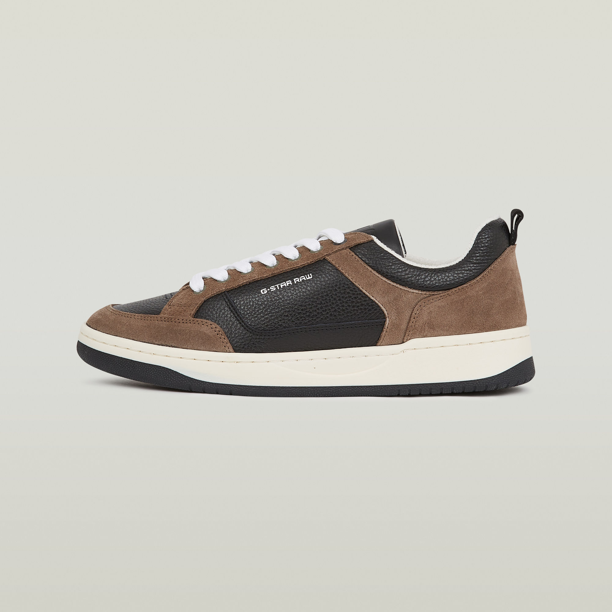 

Stance Sneaker - Mehrfarbig - Herren