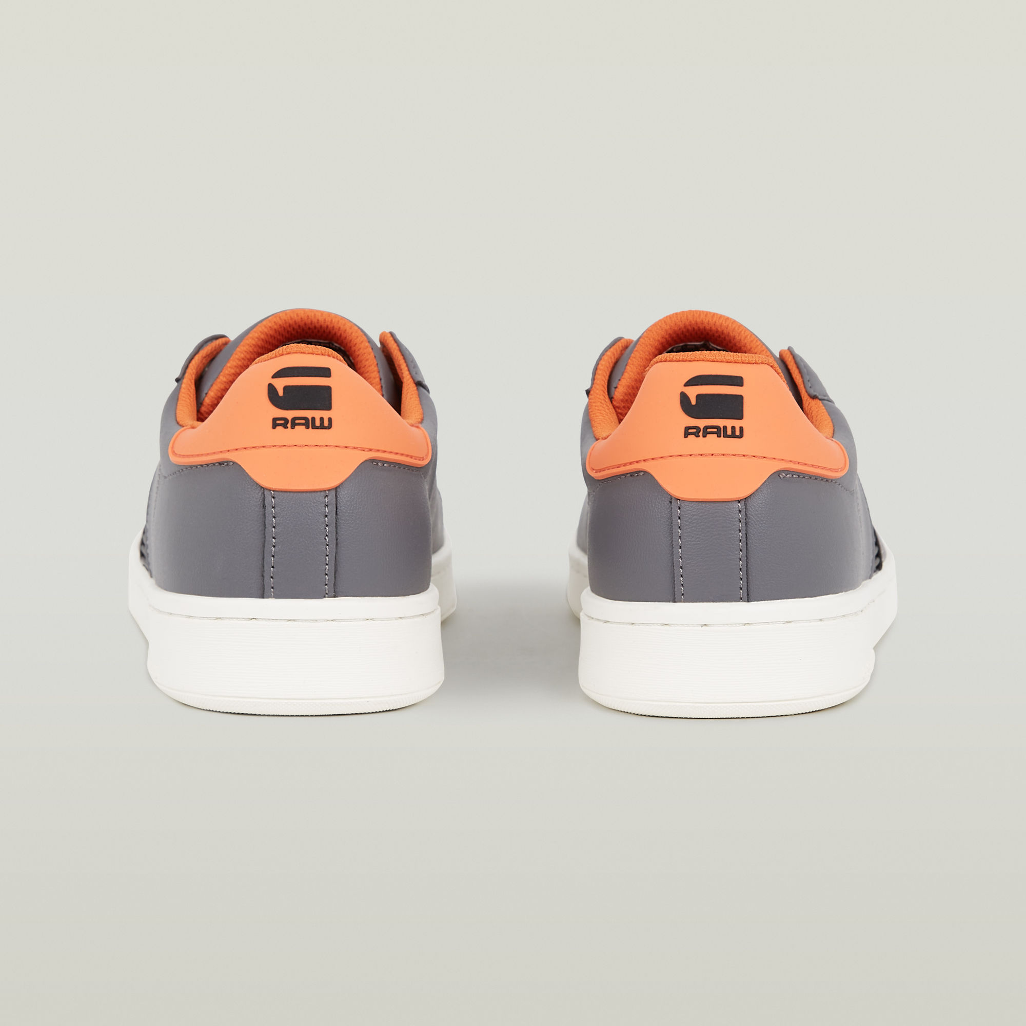 Thumbnail - Recruit II TPU Sneaker - Mehrfarbig - Herren