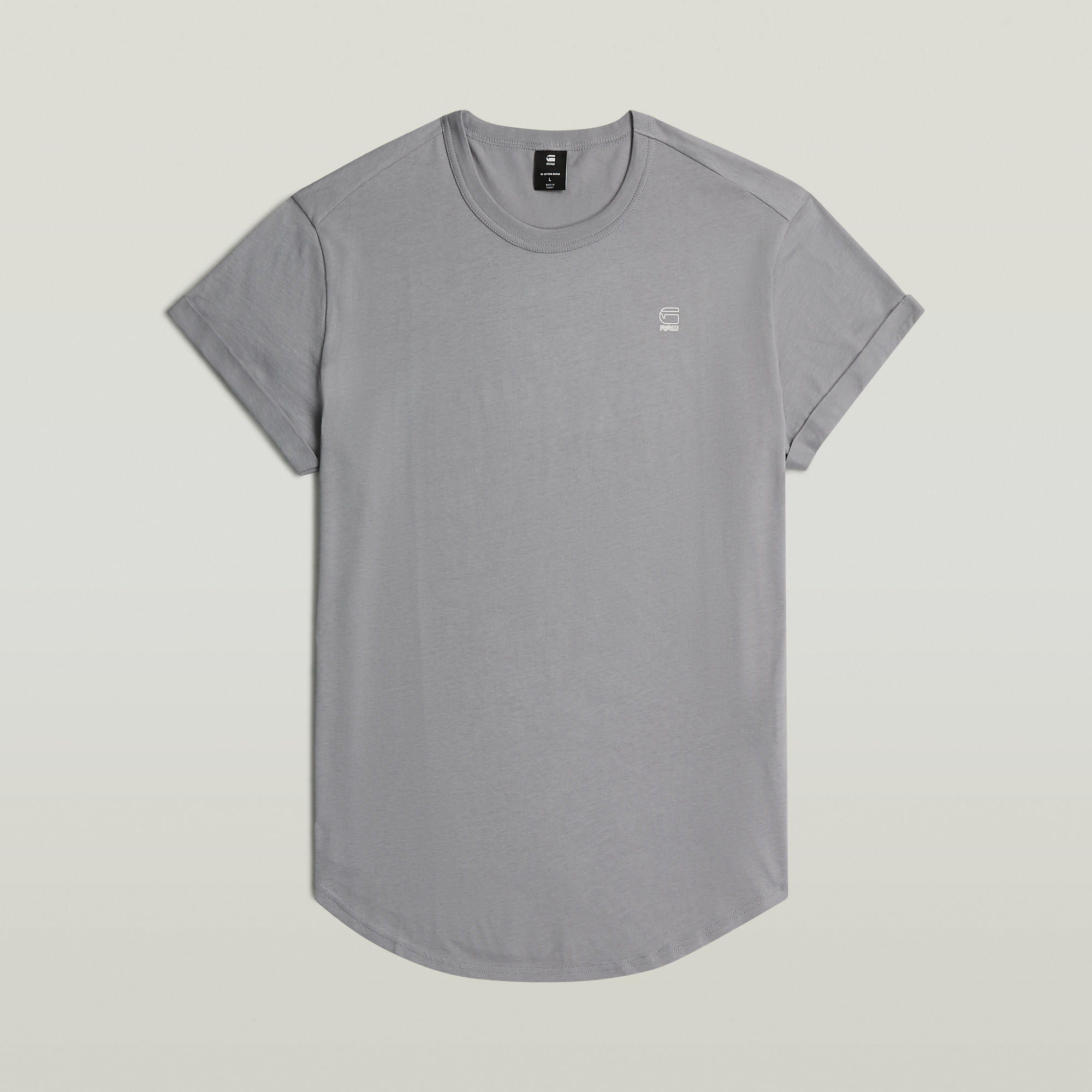 T-Shirt Ductsoon Relaxed - s - G-Star RAW - Modalova