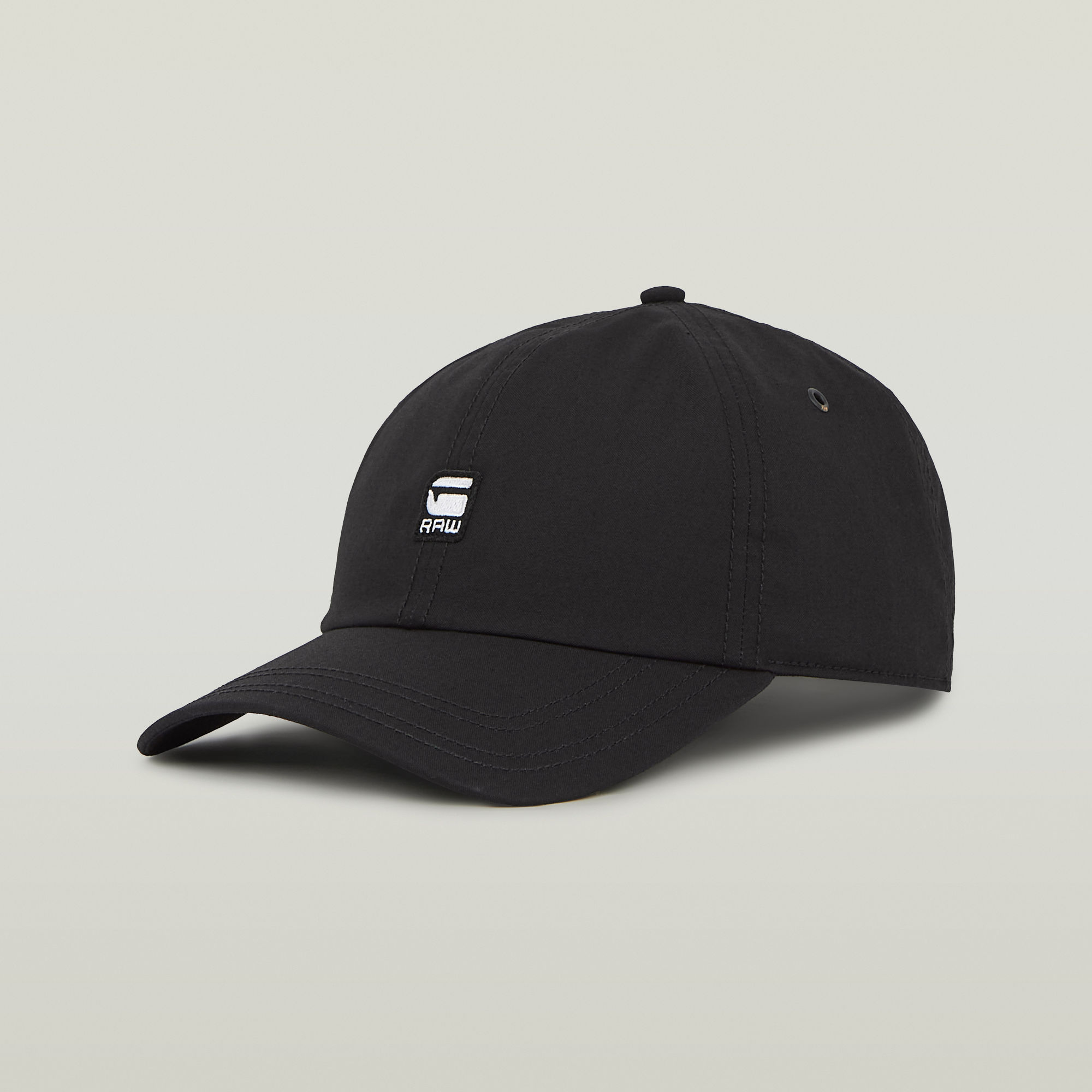 Casquette de Baseball Avernus - s - G-Star RAW - Modalova