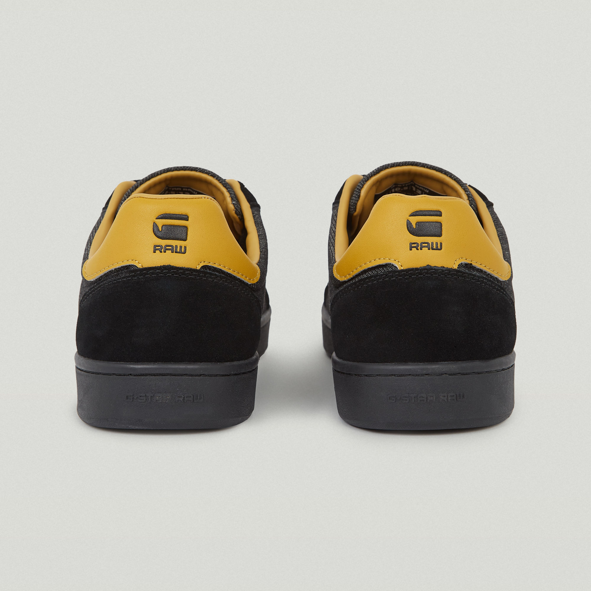 Thumbnail - Cadet IV Sneaker - Mehrfarbig - Herren