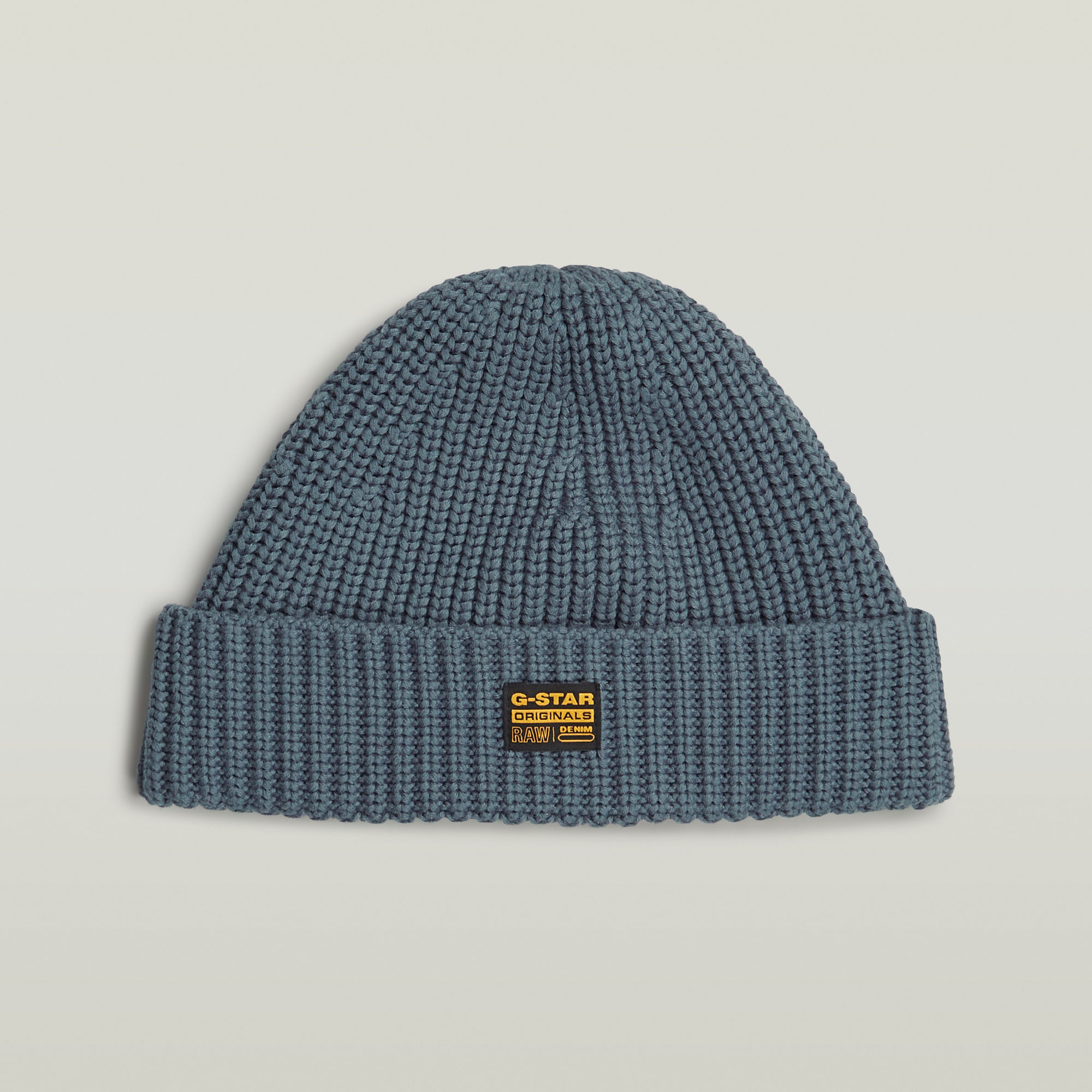 

Originals Fisherman Beanie - Grijs - Heren