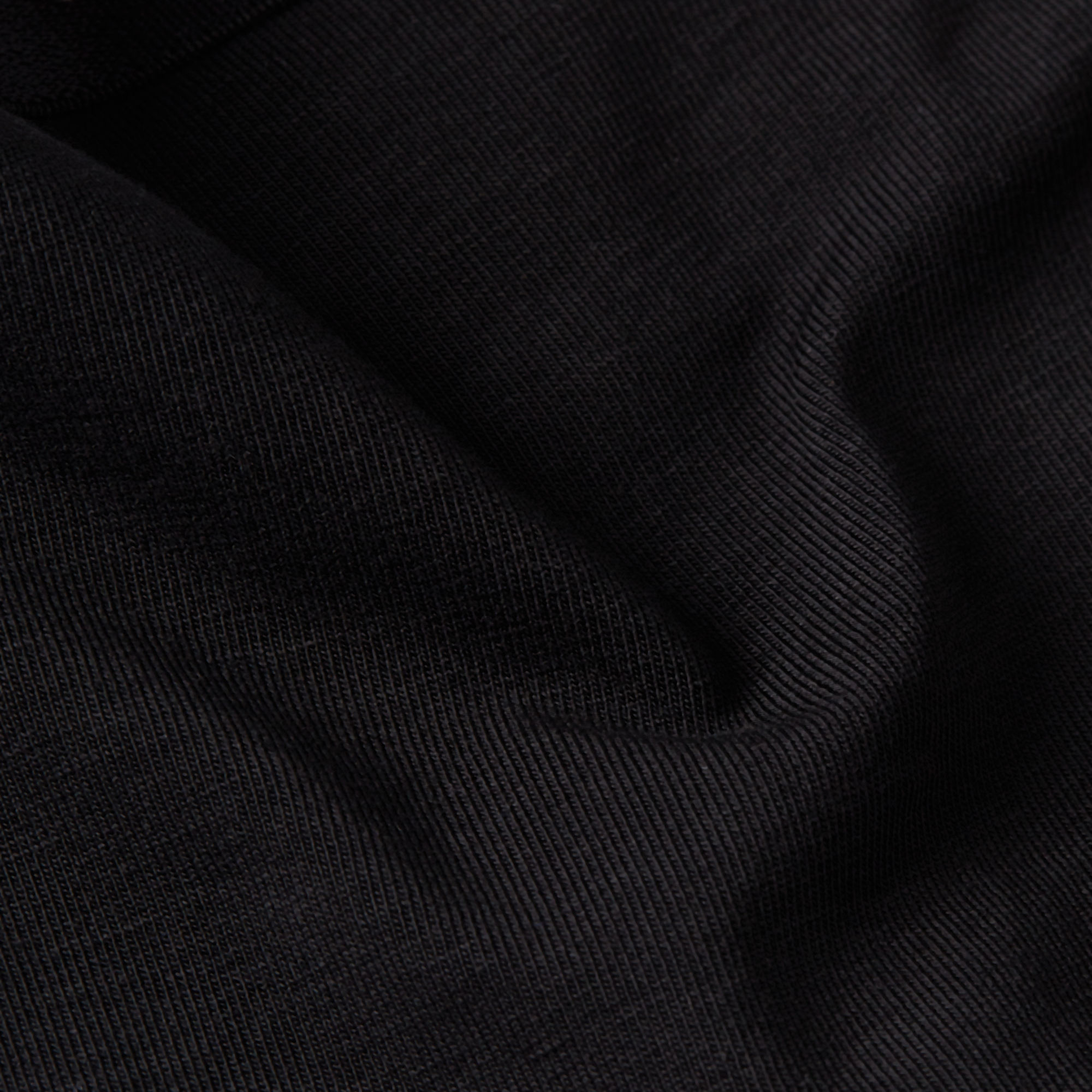 Thumbnail - Hipster 3 Pack - Schwarz - Damen