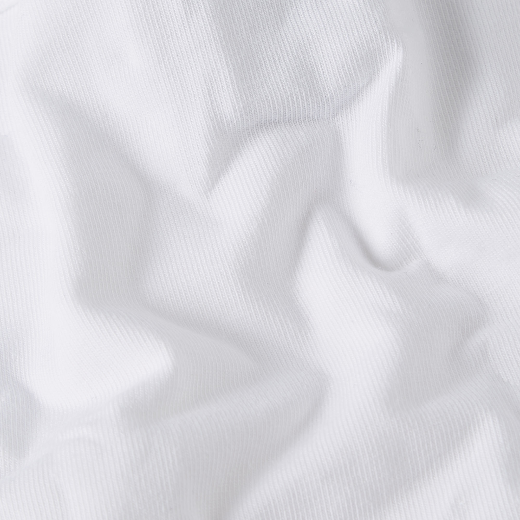 Thumbnail - Slips 3 Pack - Weiß - Damen