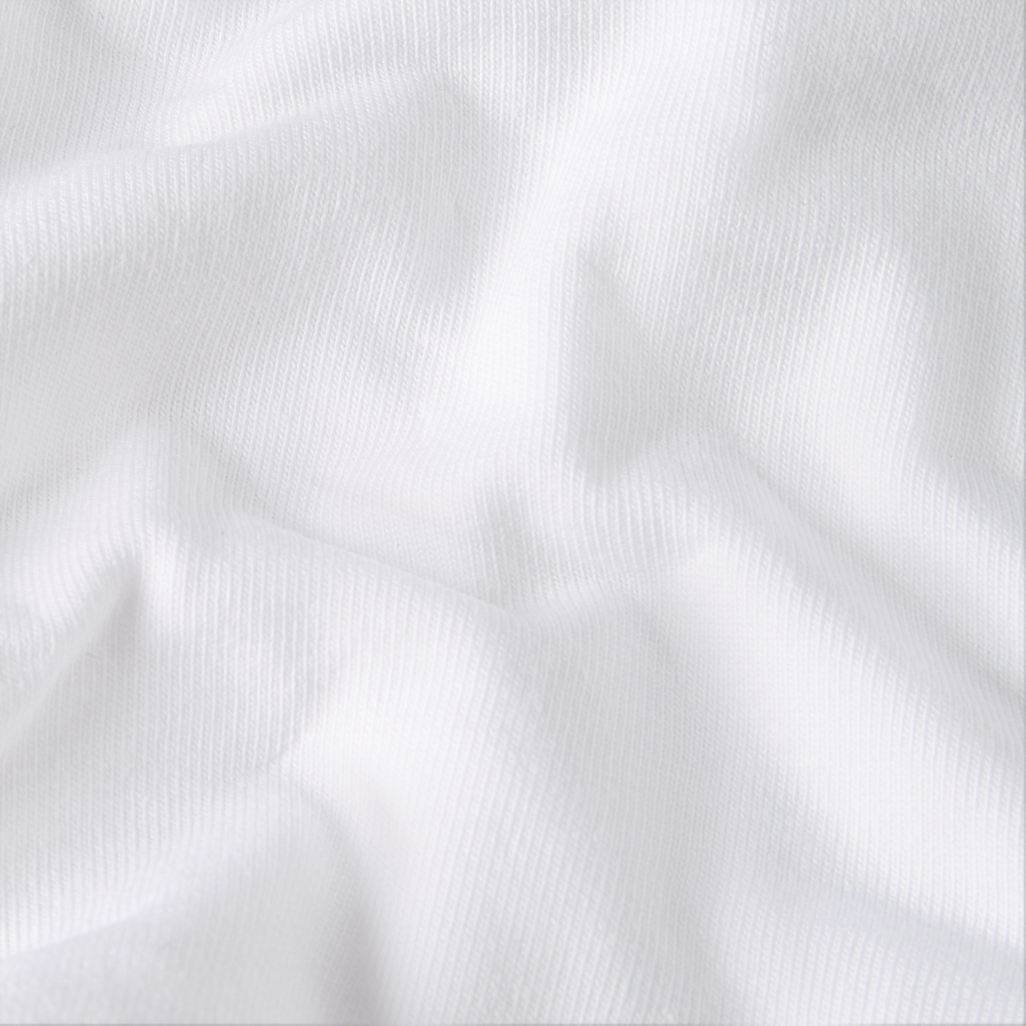 Thumbnail - Hipster 3 Pack - Weiß - Damen