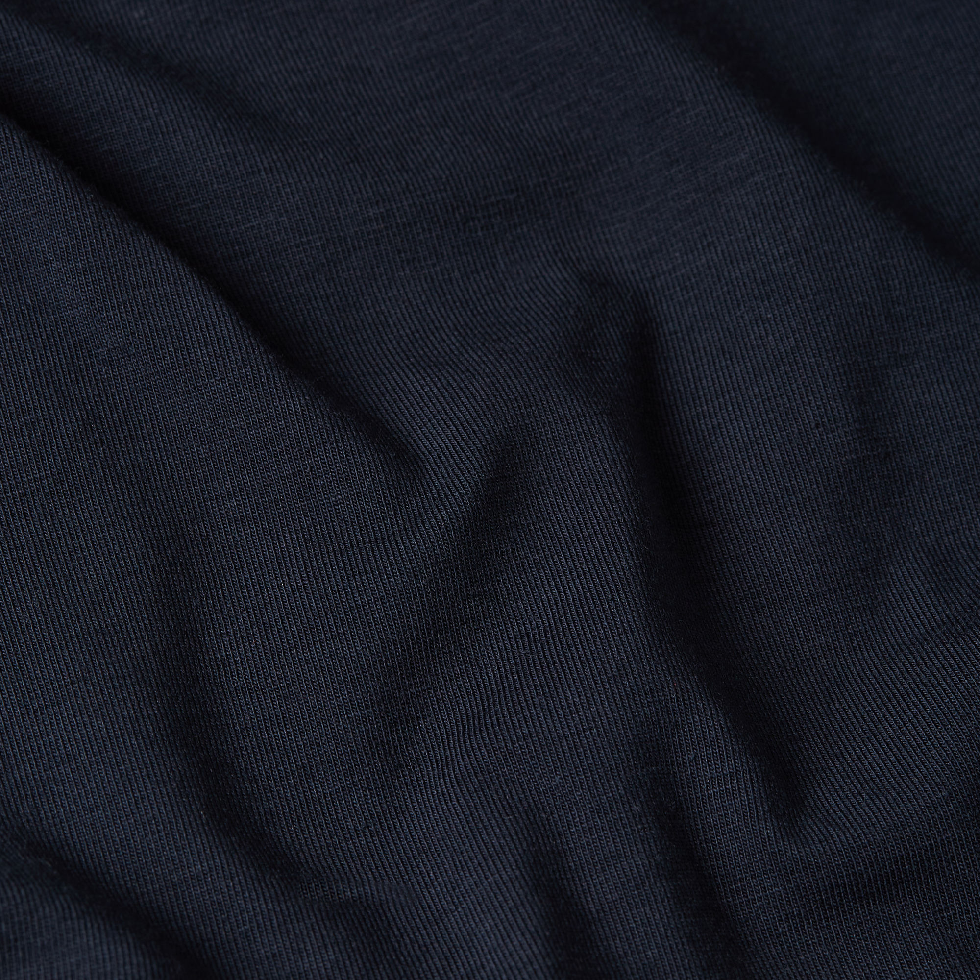 Thumbnail - Boxer Shorts 3 Pack Blue Tone - Mehrfarbig - Herren