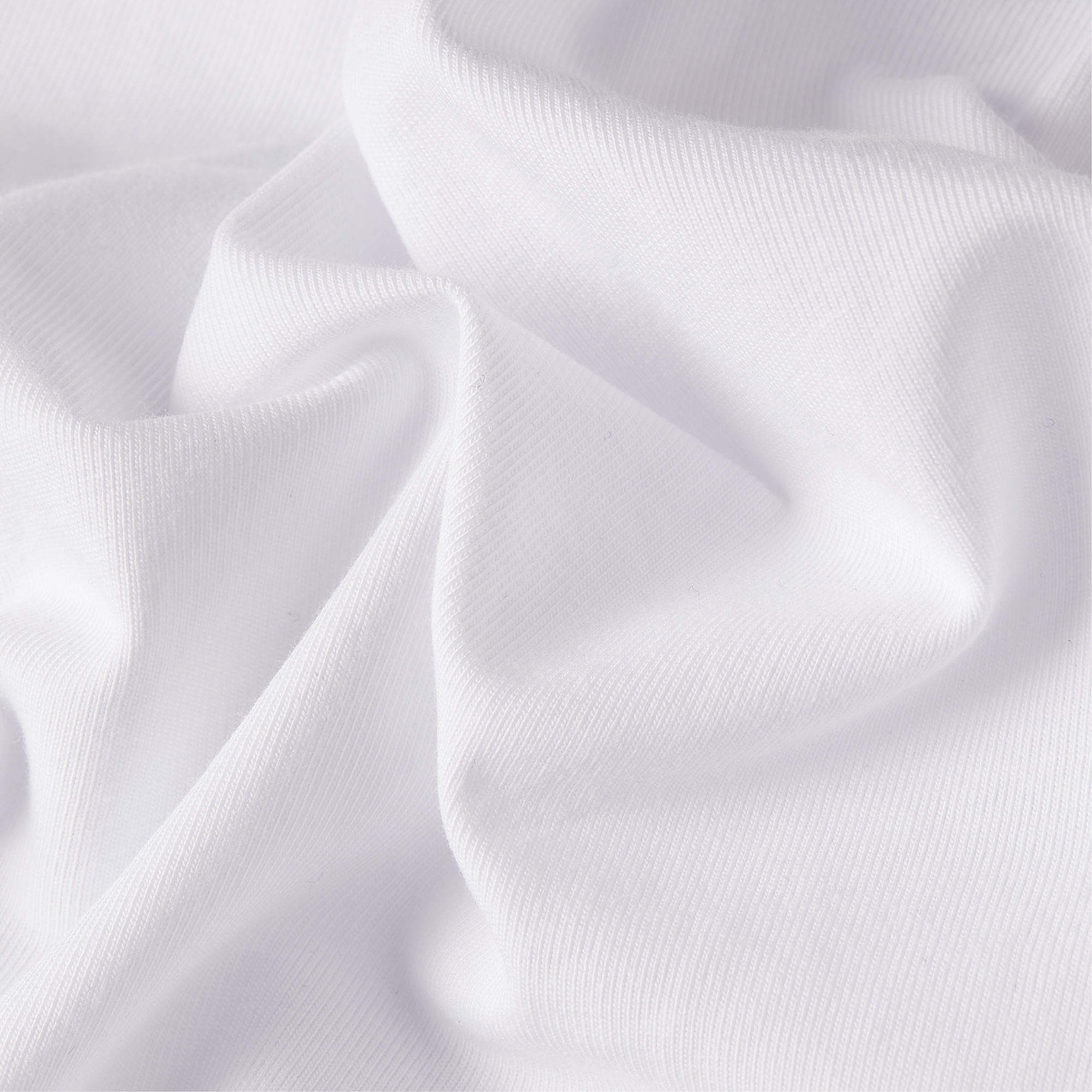 Thumbnail - Base Tanktop 2-Pack - Weiß - Herren