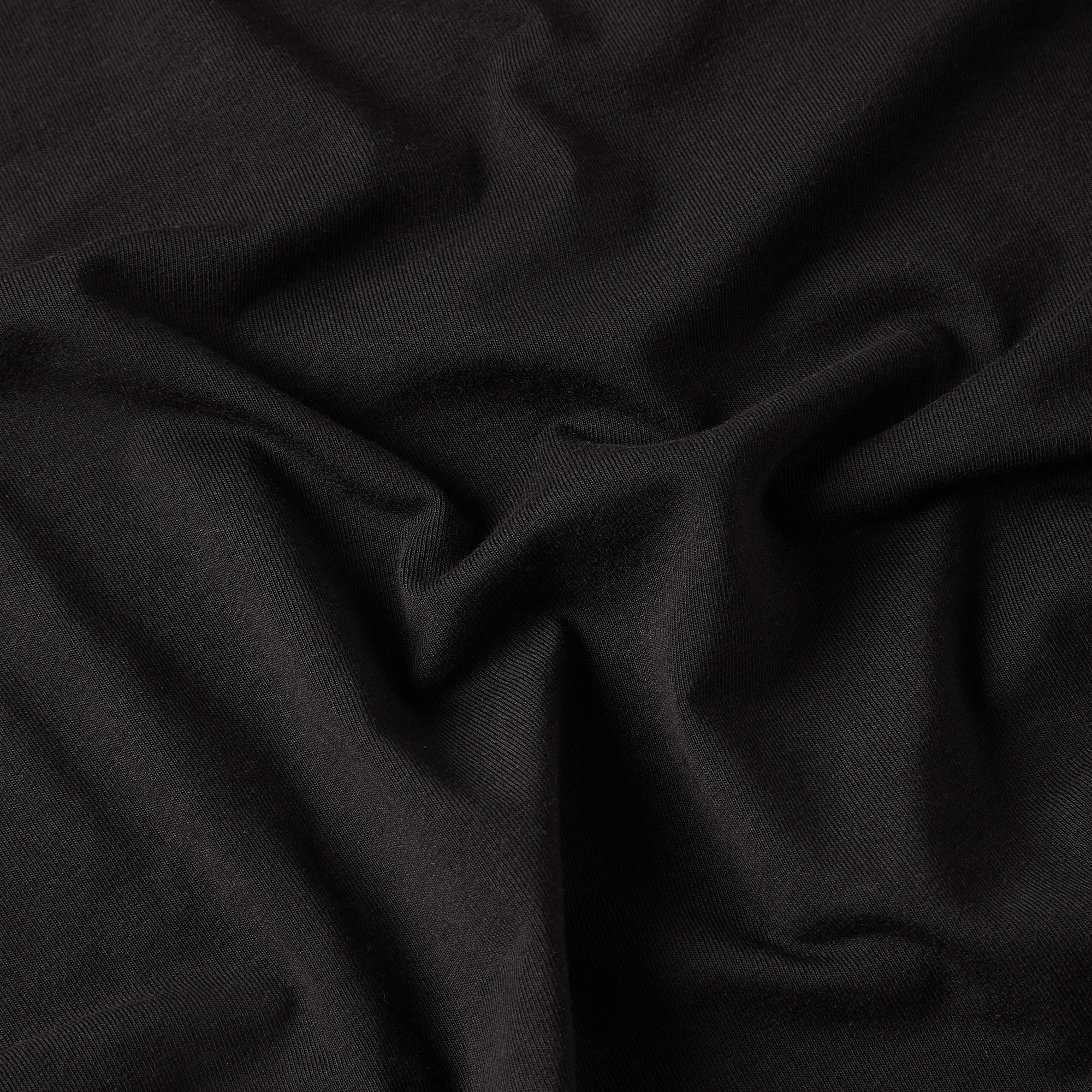 Thumbnail - Base Tanktop 2-Pack - Schwarz - Herren