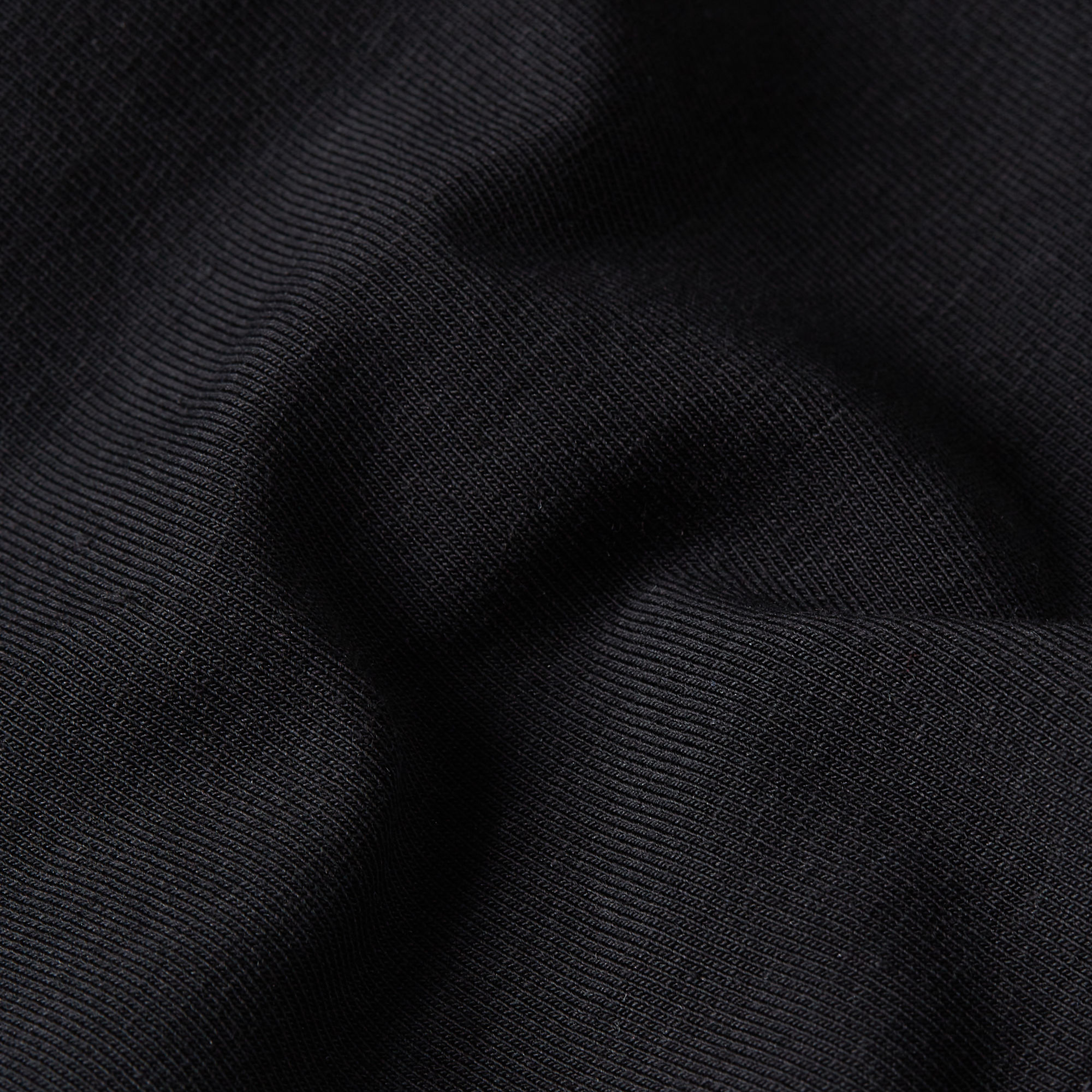 Thumbnail - Bralette - Schwarz - Damen