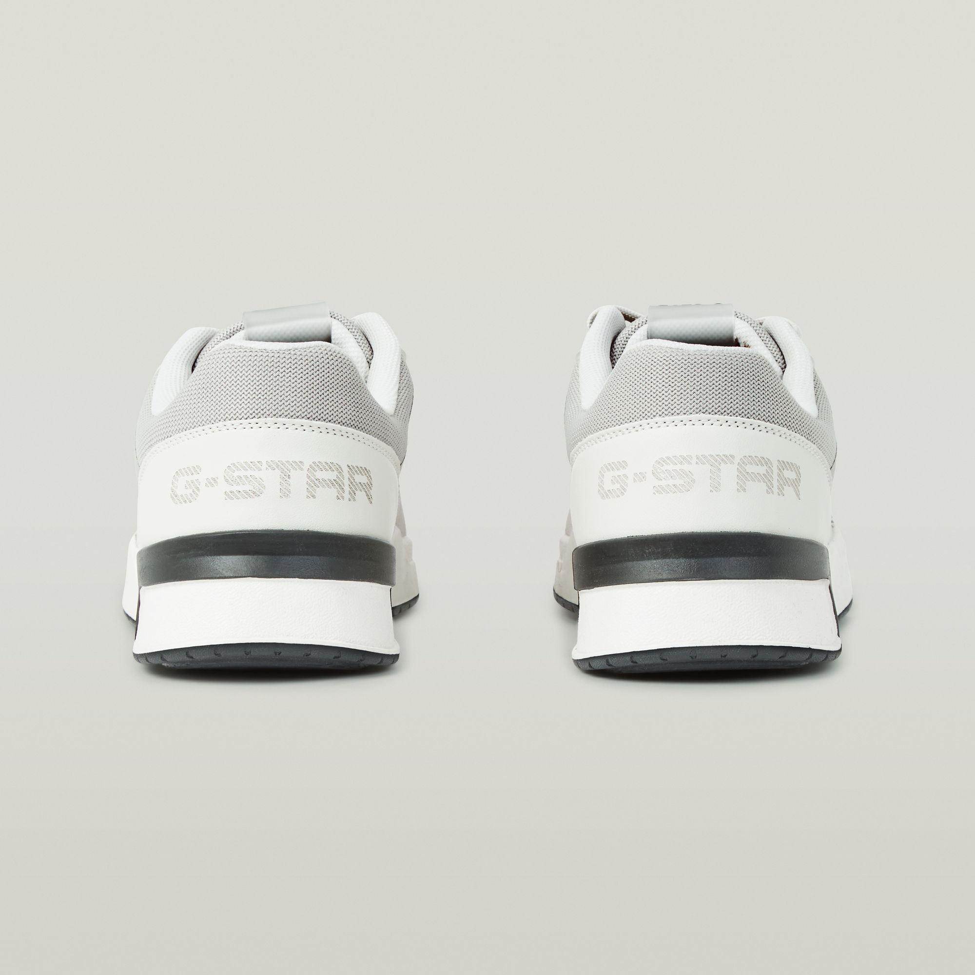 Thumbnail - Carrick Cup Mid Sneaker - Mehrfarbig - Herren