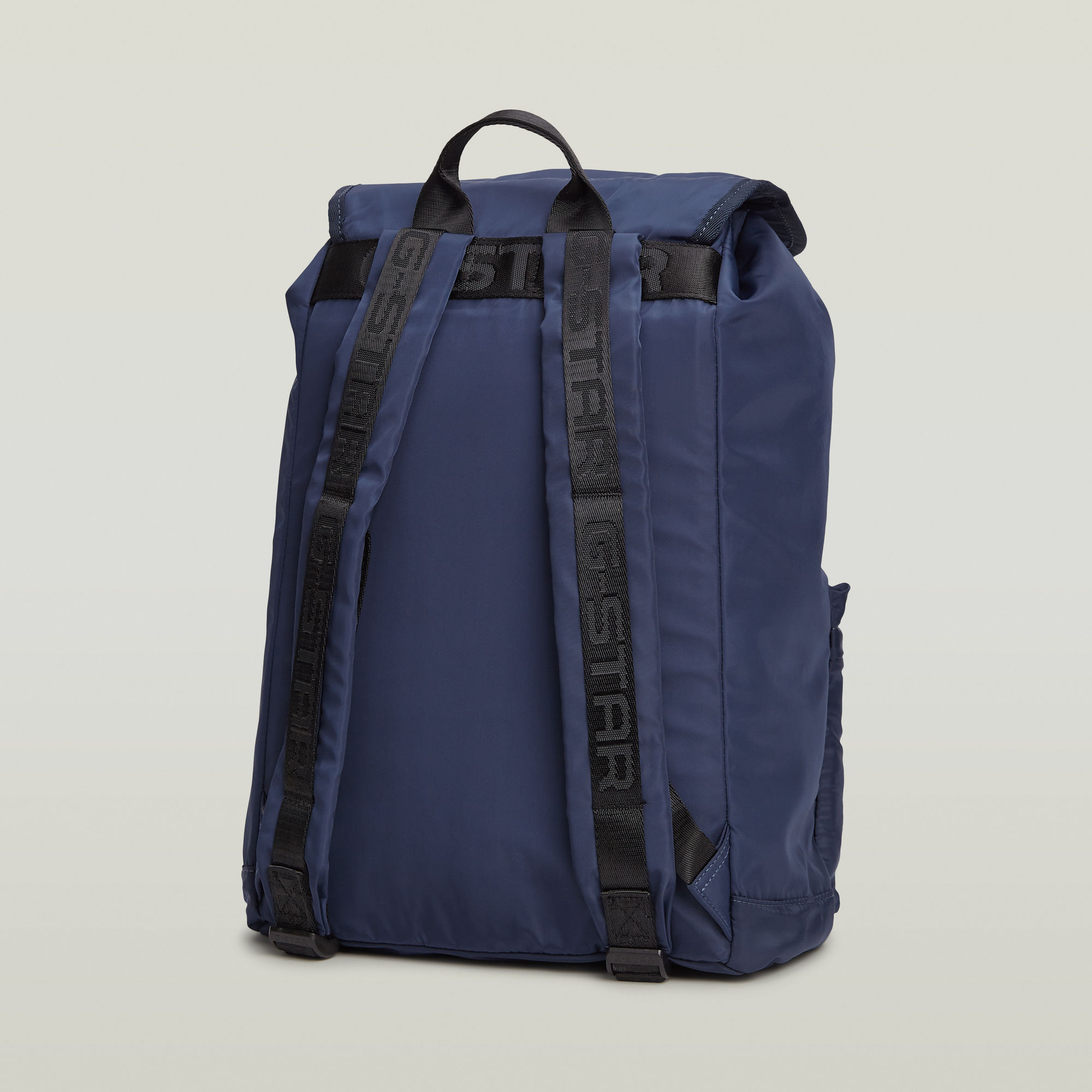 Thumbnail - Rucksack - Dunkelblau - Herren