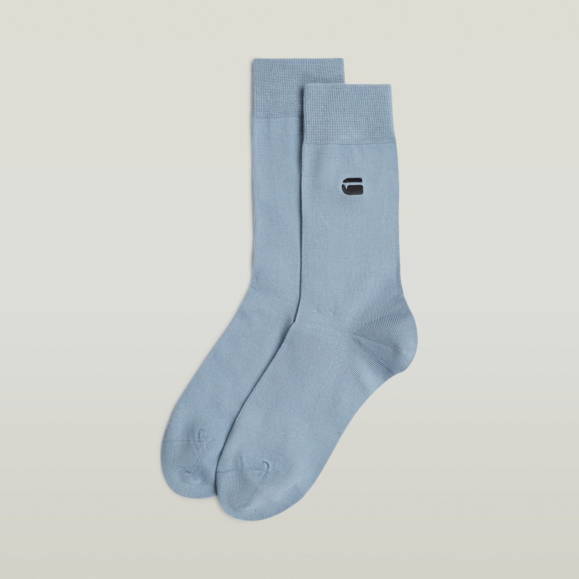 Thumbnail - Socks 3er-Pack - Mehrfarbig - Herren