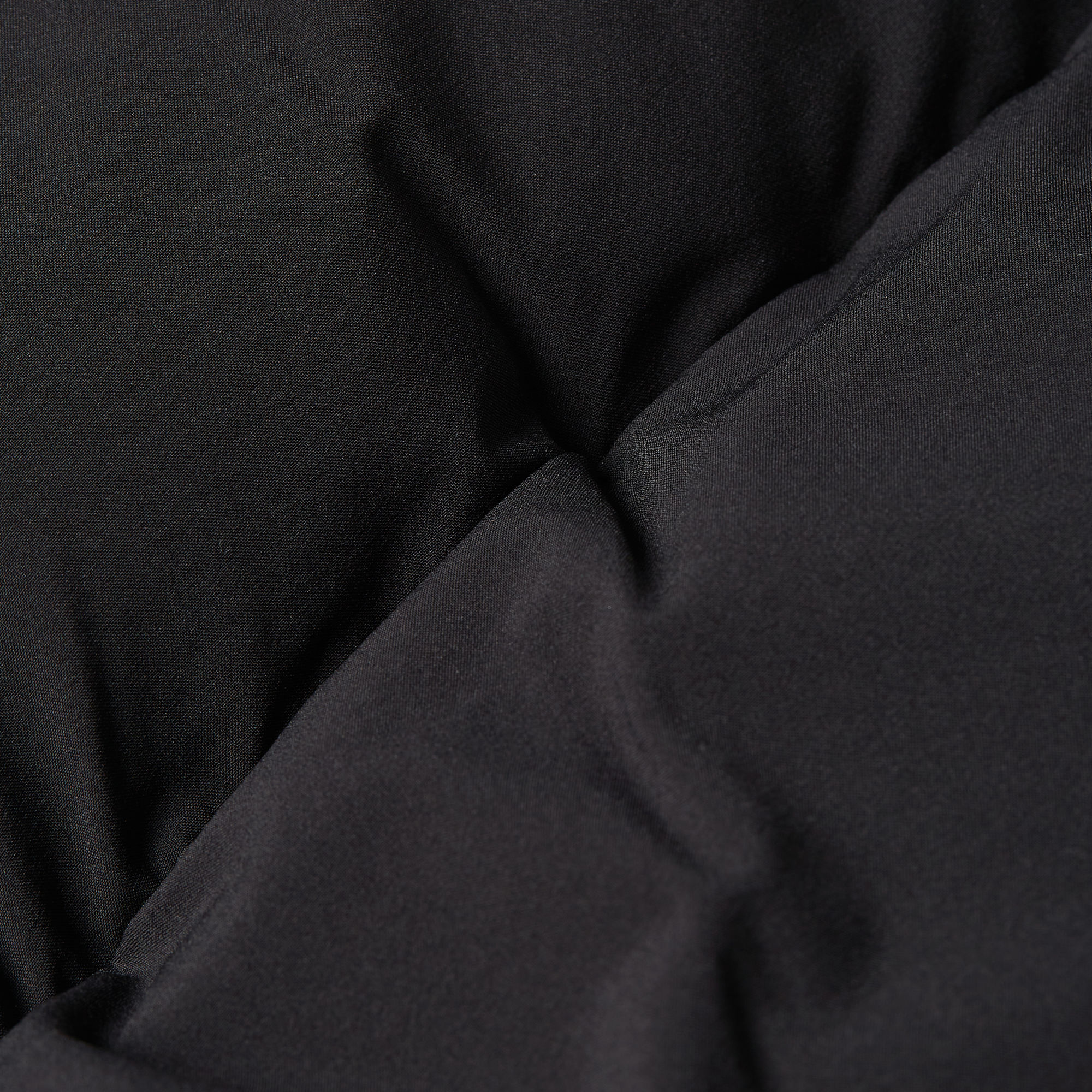 Thumbnail - G-Whistler XL Long Blanket Jacke - Schwarz - Herren