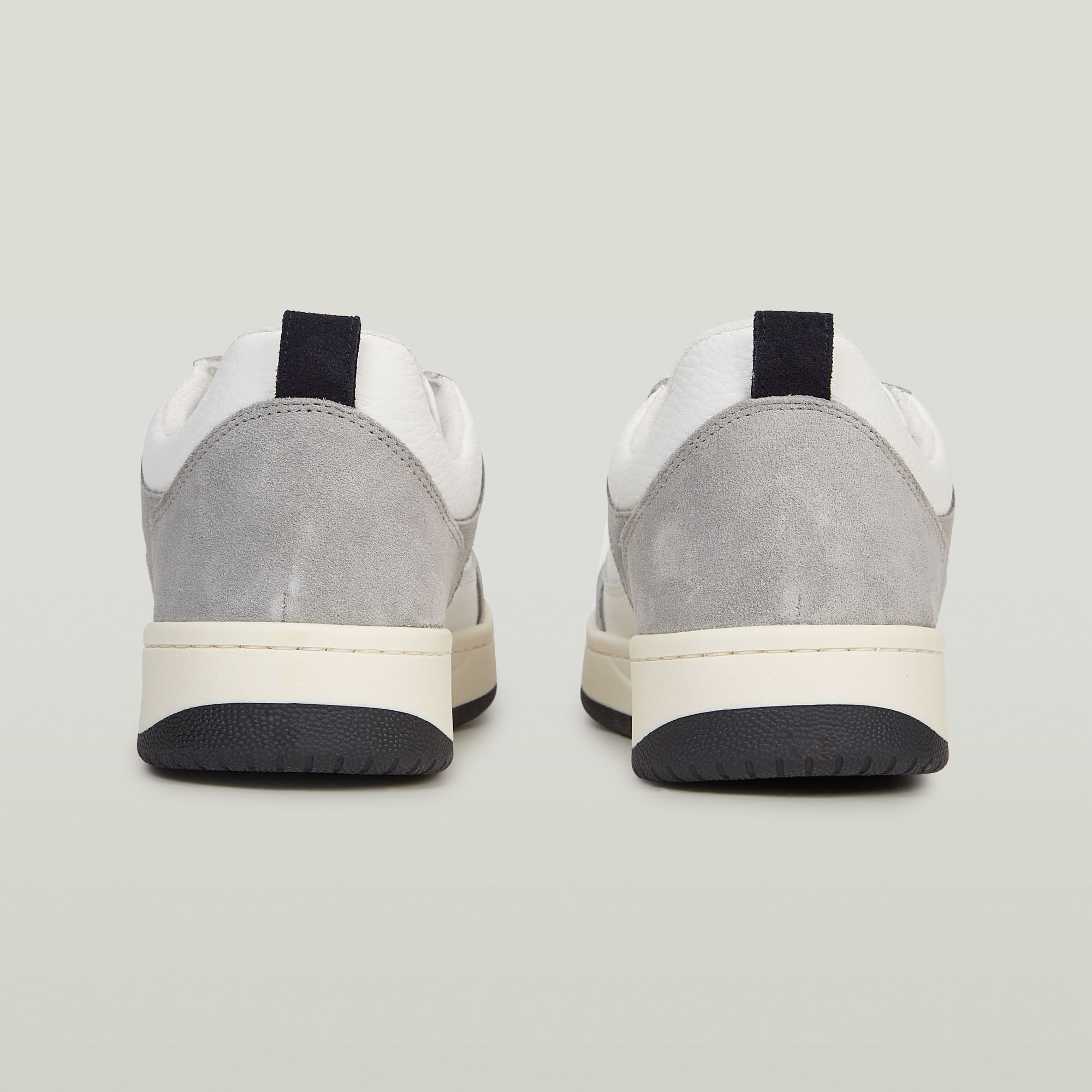 Thumbnail - Stance Sneaker - Mehrfarbig - Herren