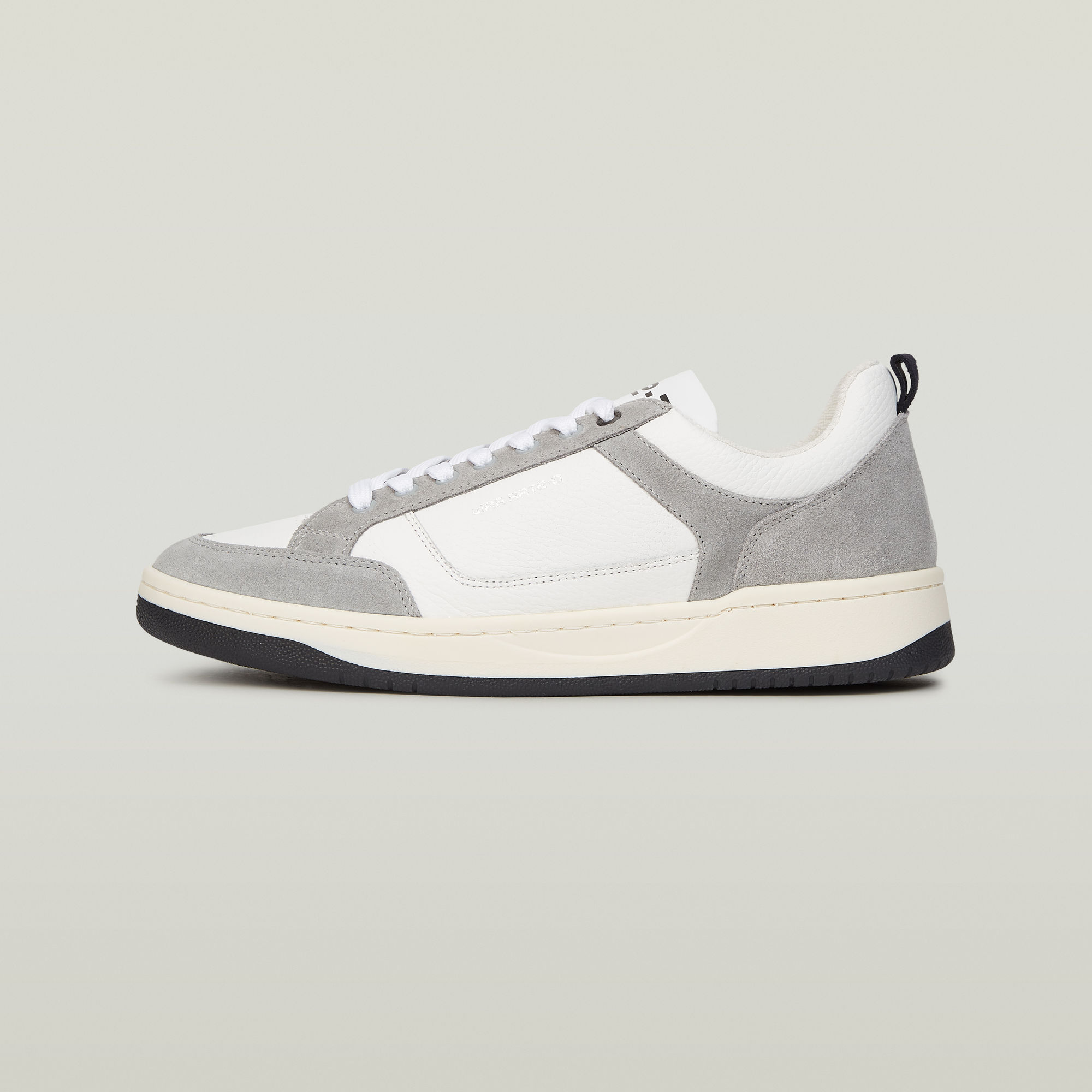 G-Star RAW Stance Sneakers - Meerkleurig - Heren