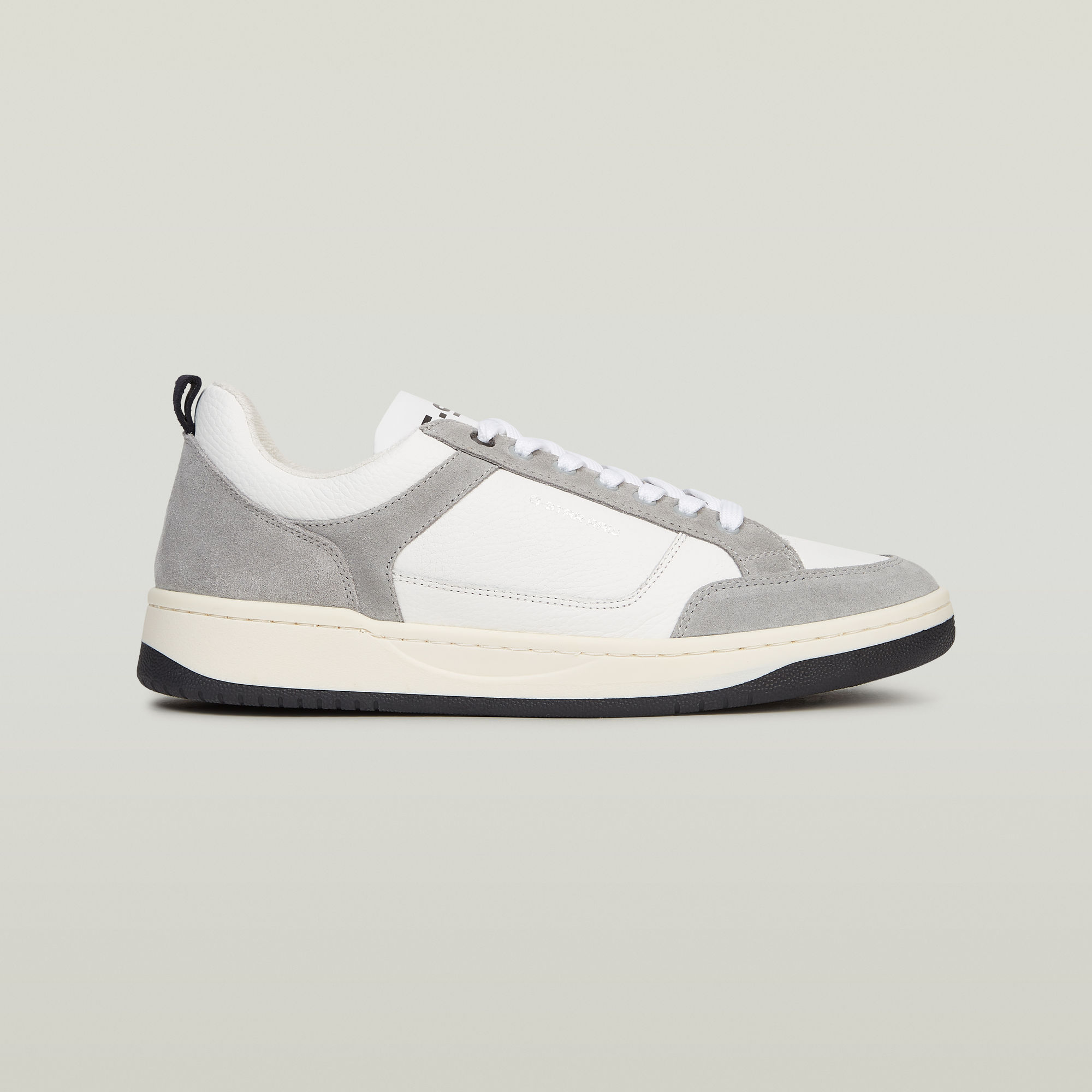 Thumbnail - Stance Sneaker - Mehrfarbig - Herren