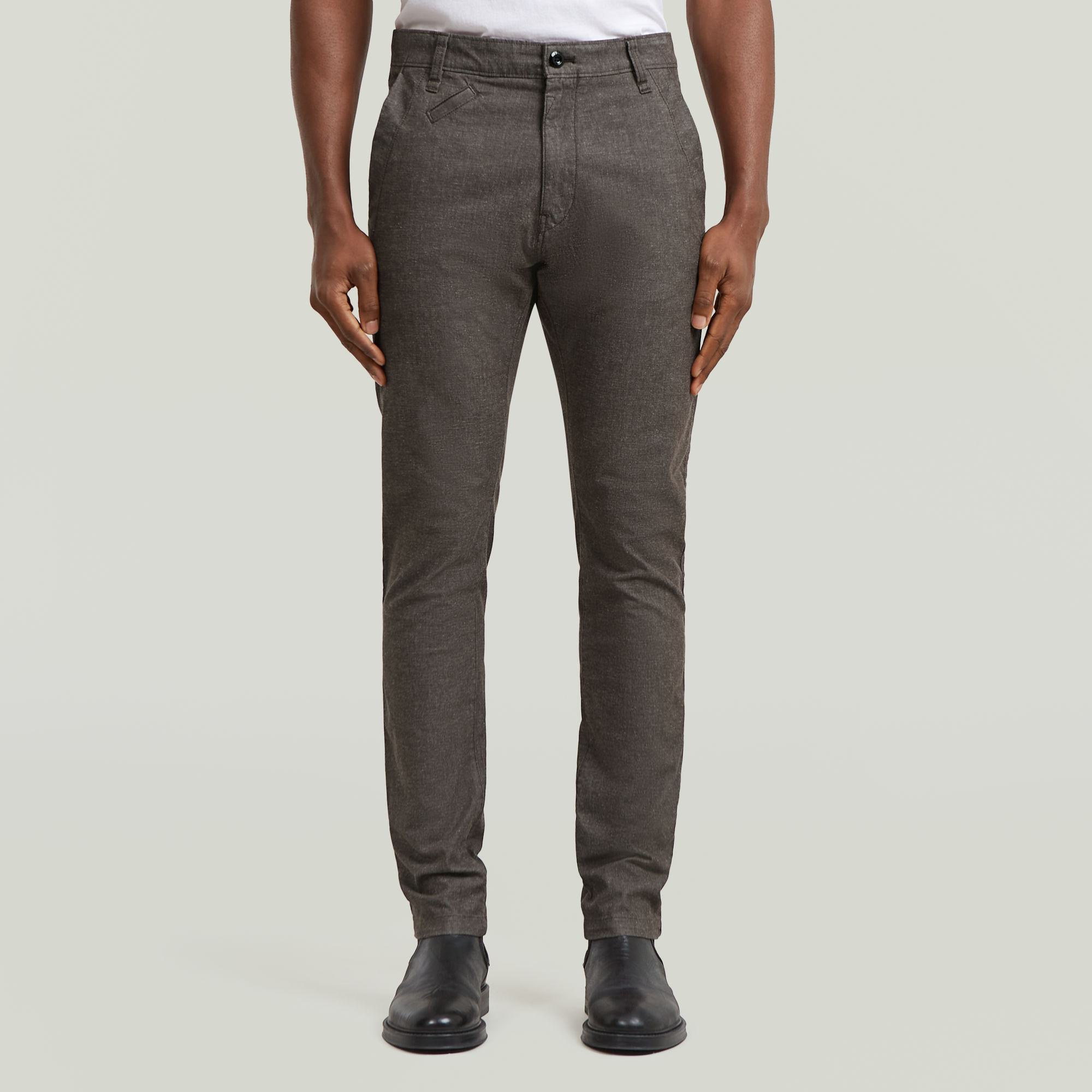 

Bronson 3.0 Slim Chino - Multi color - Men