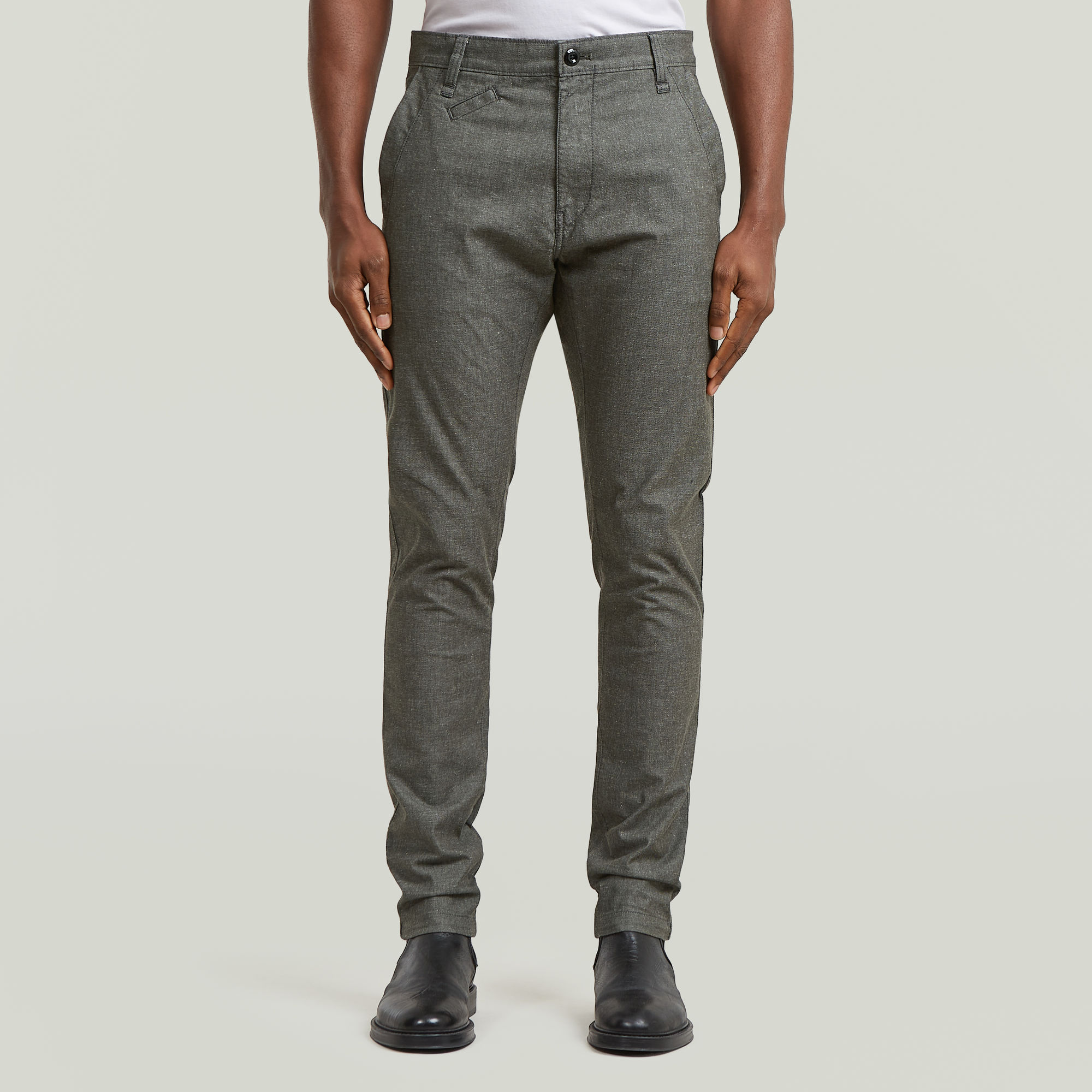 

Bronson 3.0 Slim Chino - Multi color - Men