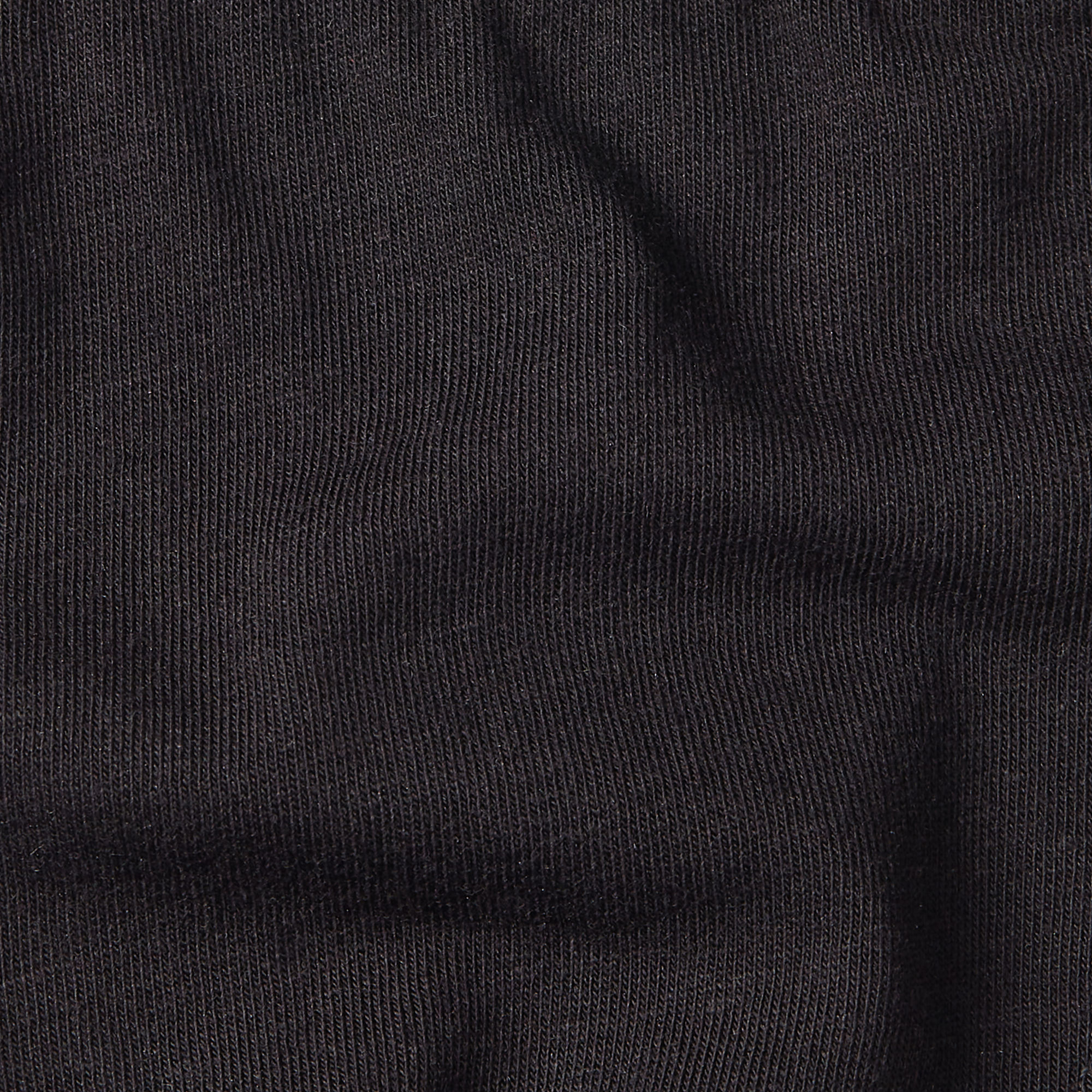 Thumbnail - G-String 2er-Pack - Schwarz - Damen