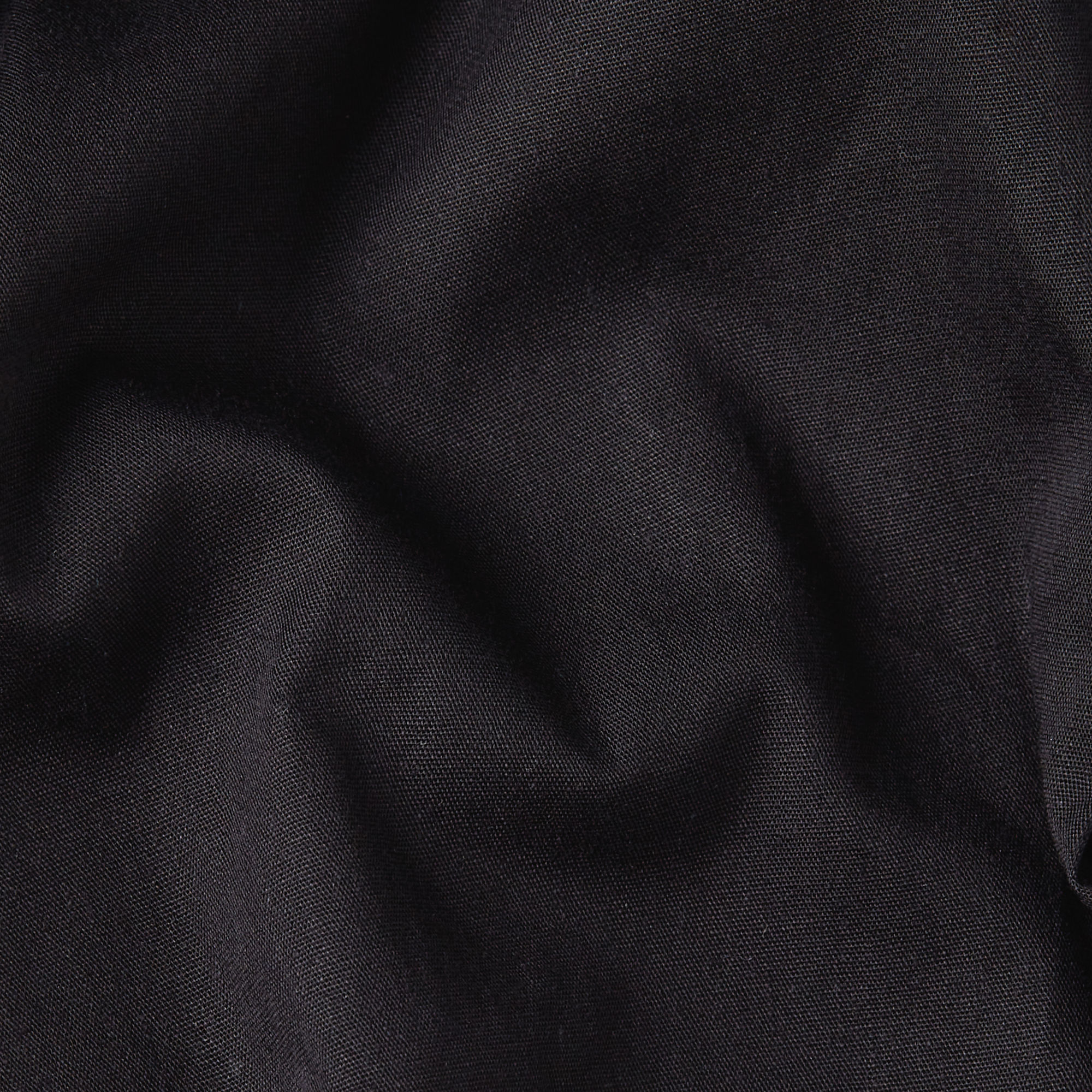 Thumbnail - Shorts 2er-Pack - Schwarz - Damen