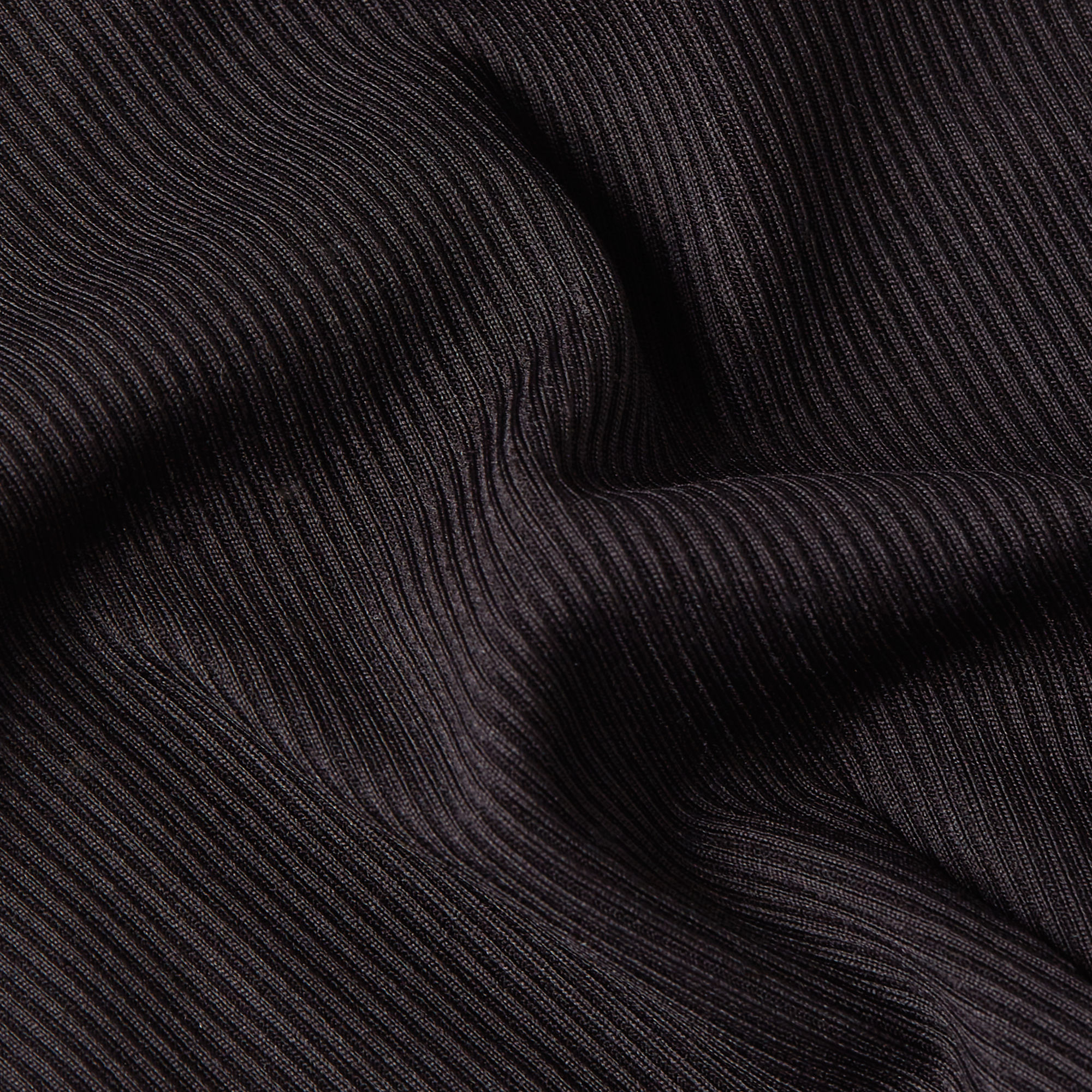 Thumbnail - Multiway Triangel Bralette 2er-Pack - Schwarz - Damen