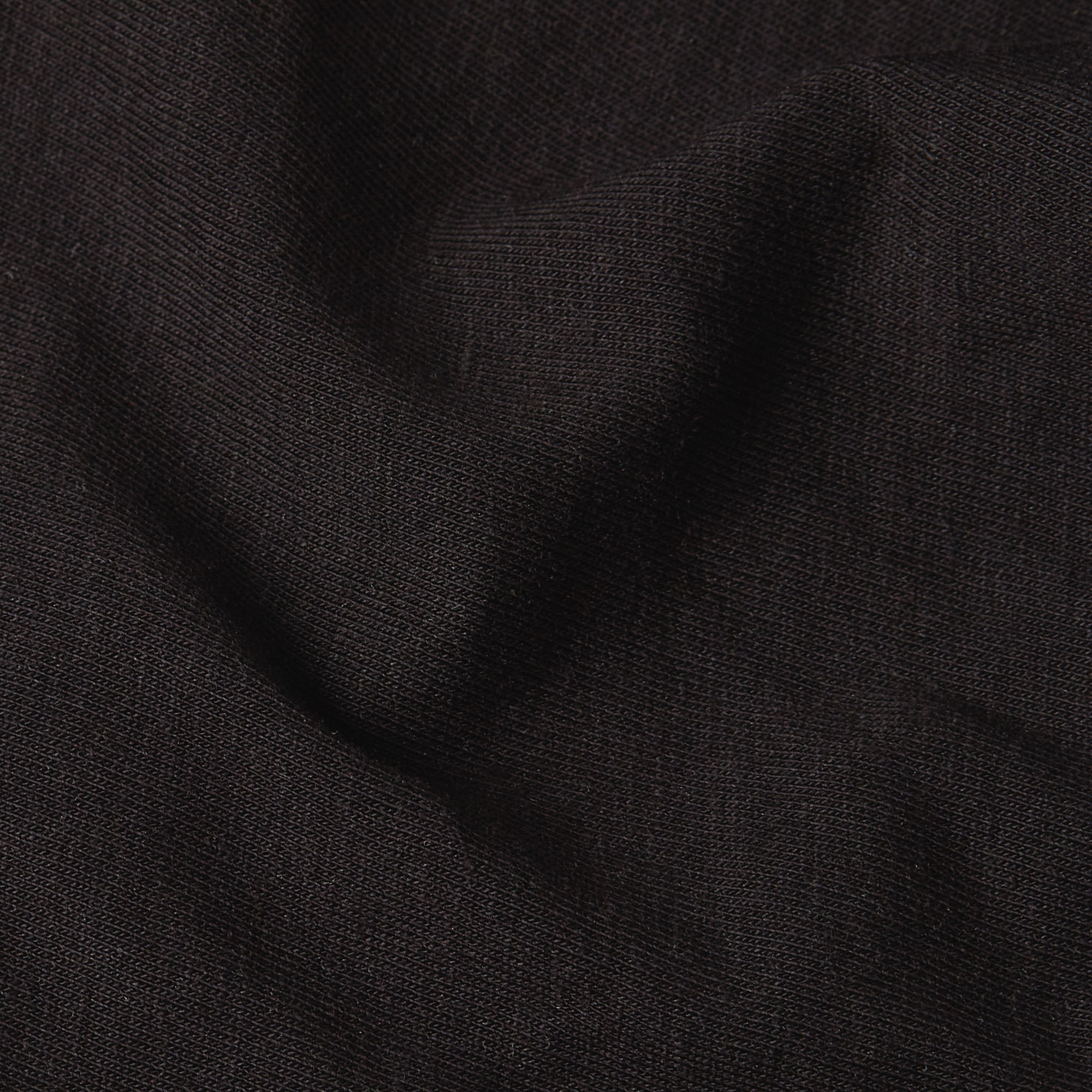 Thumbnail - Boyfriend Shorts 2er-Pack - Schwarz - Damen