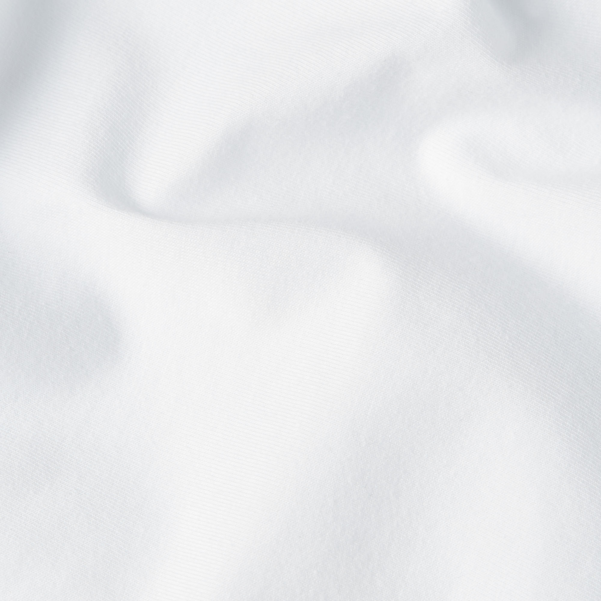 Thumbnail - Boxer Brief 3er-Pack - Weiß - Herren