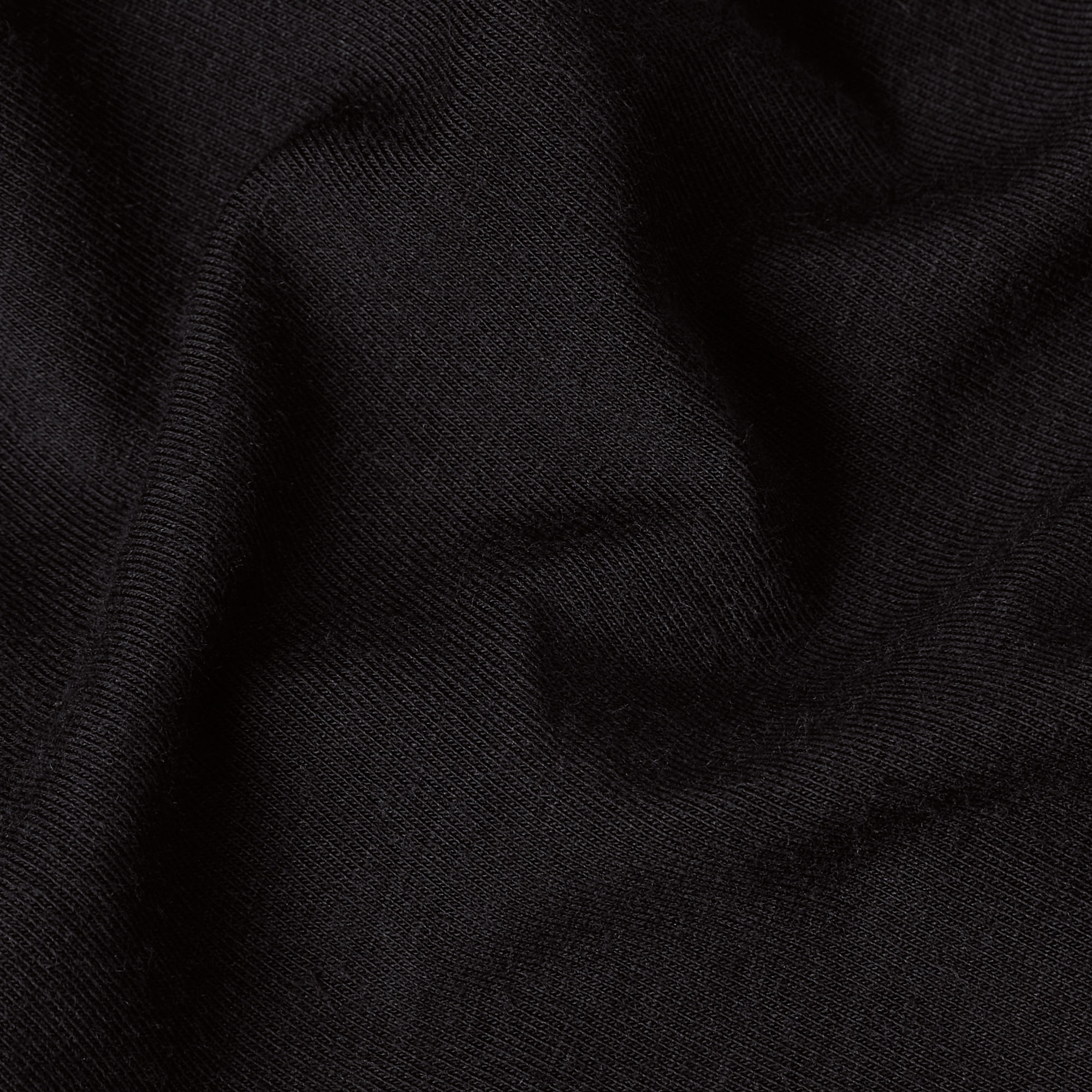 Thumbnail - Boxer Brief 3er-Pack - Schwarz - Herren