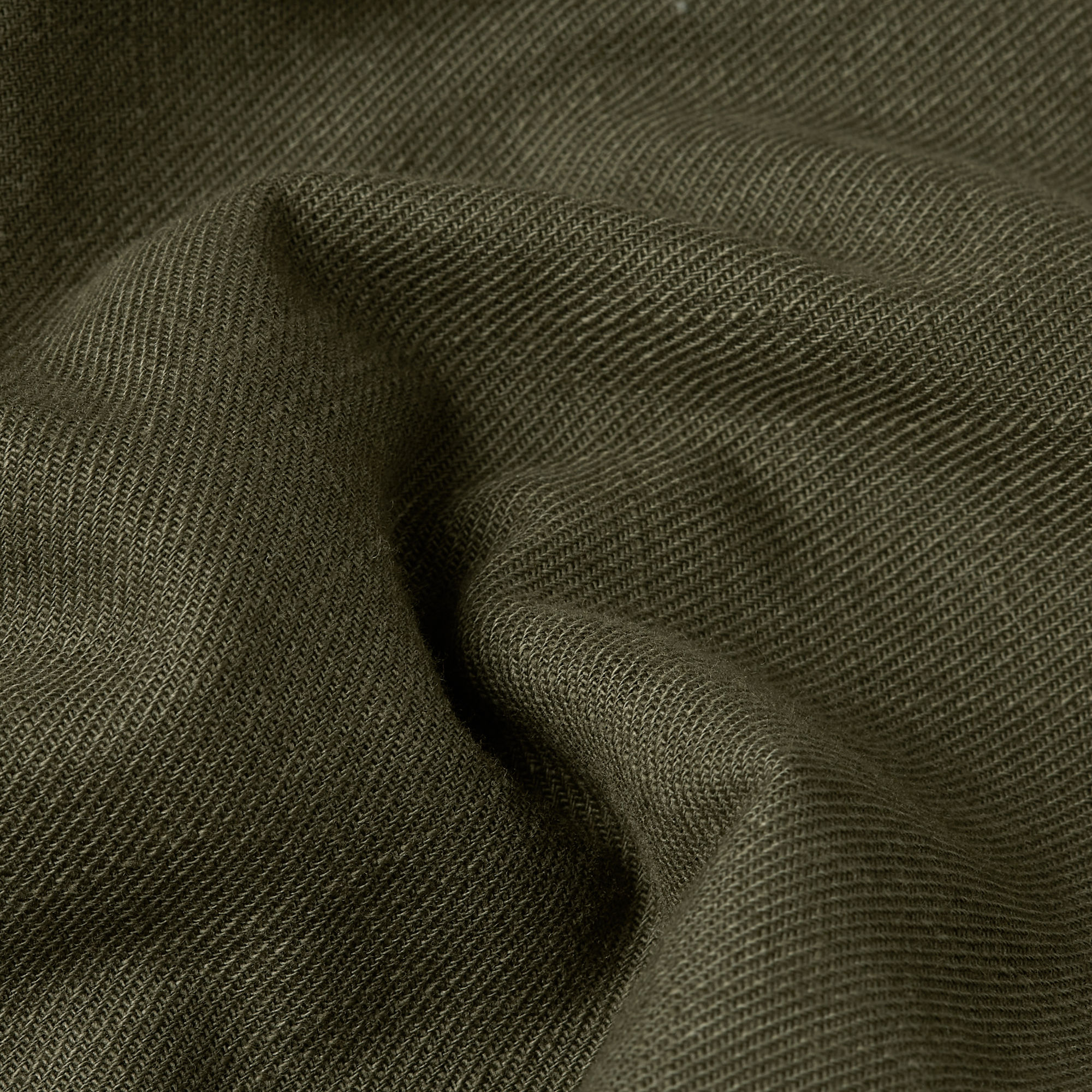 Thumbnail - Arc 3D Slim Hemd - Grau - Herren