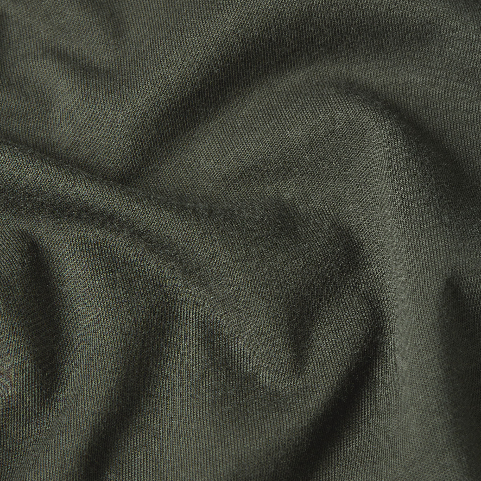 Thumbnail - Graphic Logo T-Shirt - Grau - Herren