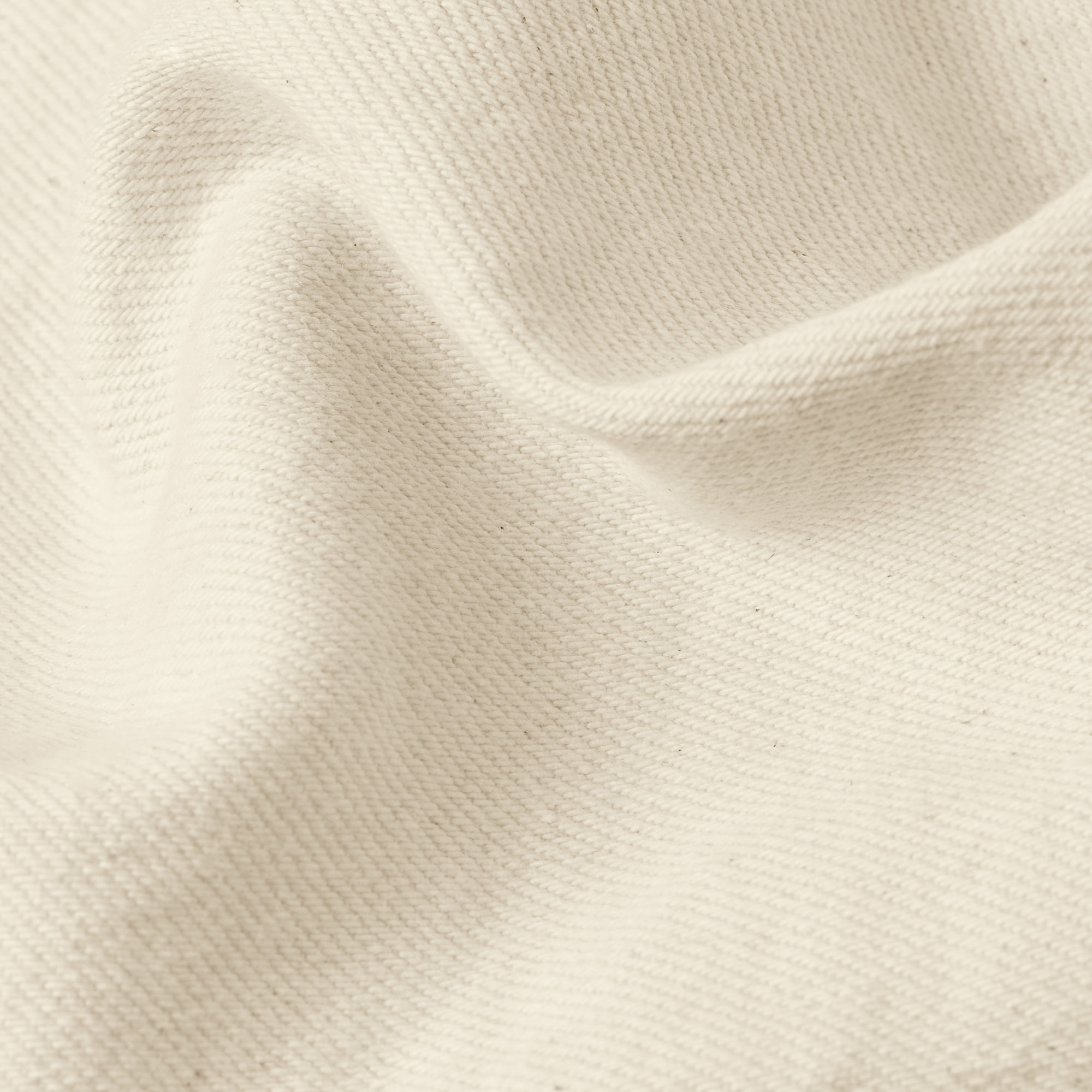 Thumbnail - 3301 Slim Shorts - Weiß - Herren