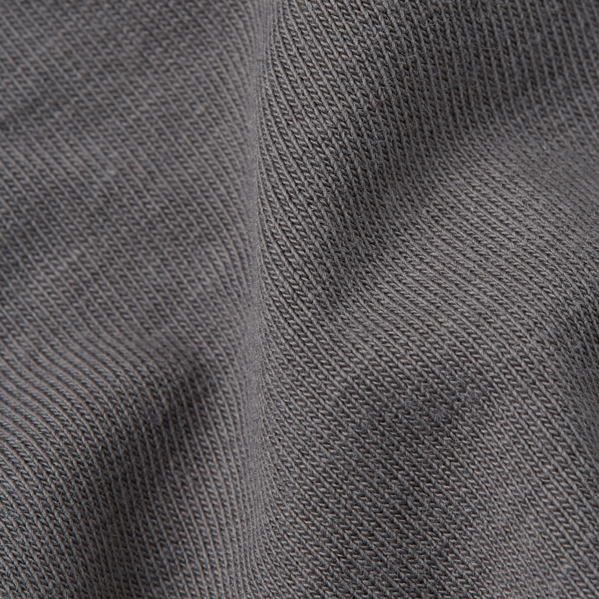 Thumbnail - G-String 2er-Pack - Grau - Damen