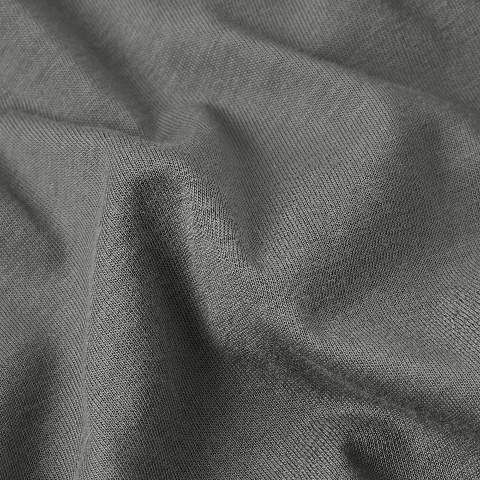 Thumbnail - Graw T-Shirt - Grau - Herren