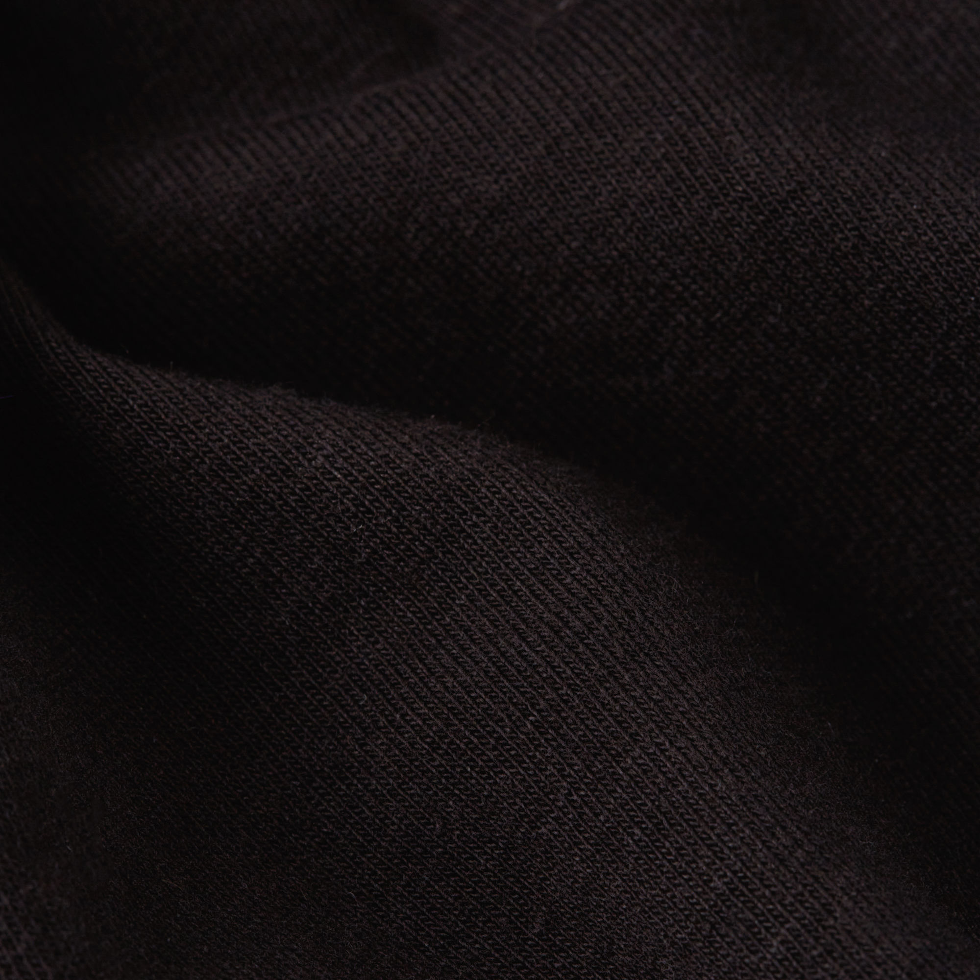 Thumbnail - Racerback Bralette 2er-Pack - Schwarz - Damen