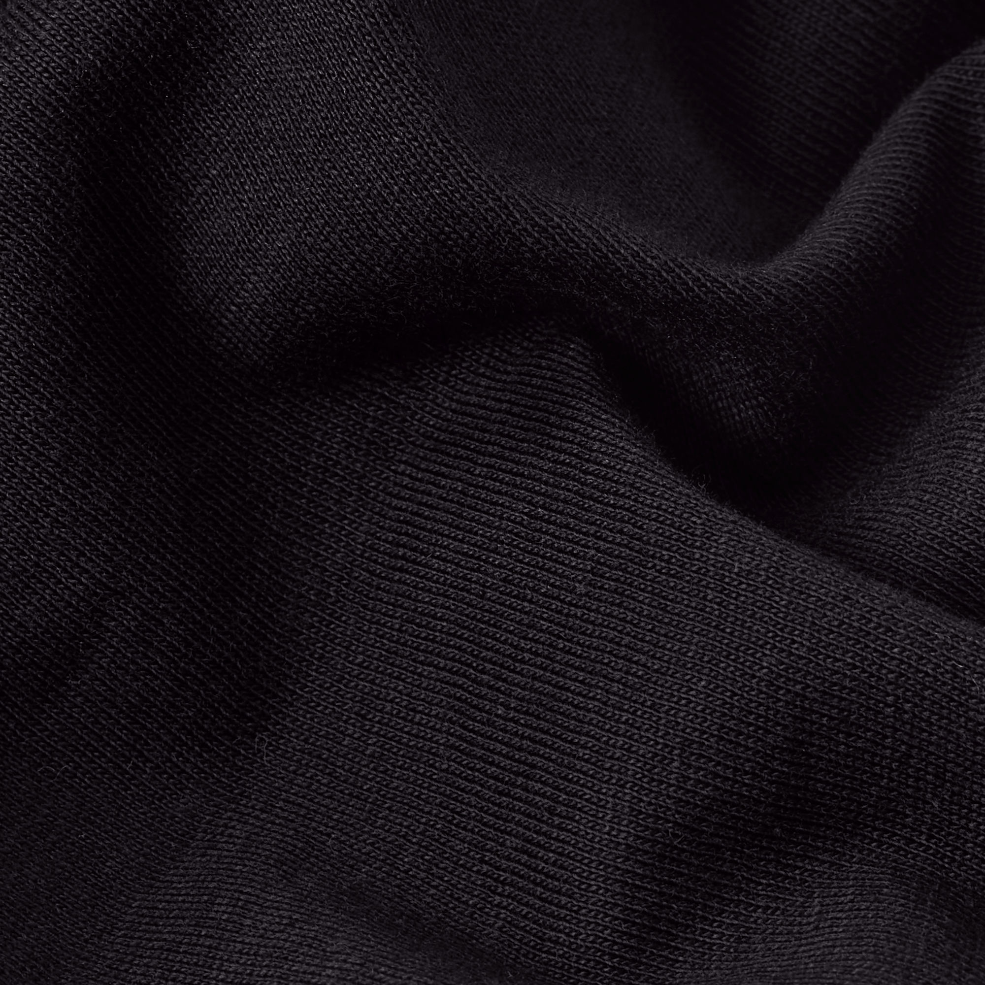 Thumbnail - Lash Muscle Tanktop - Schwarz - Herren