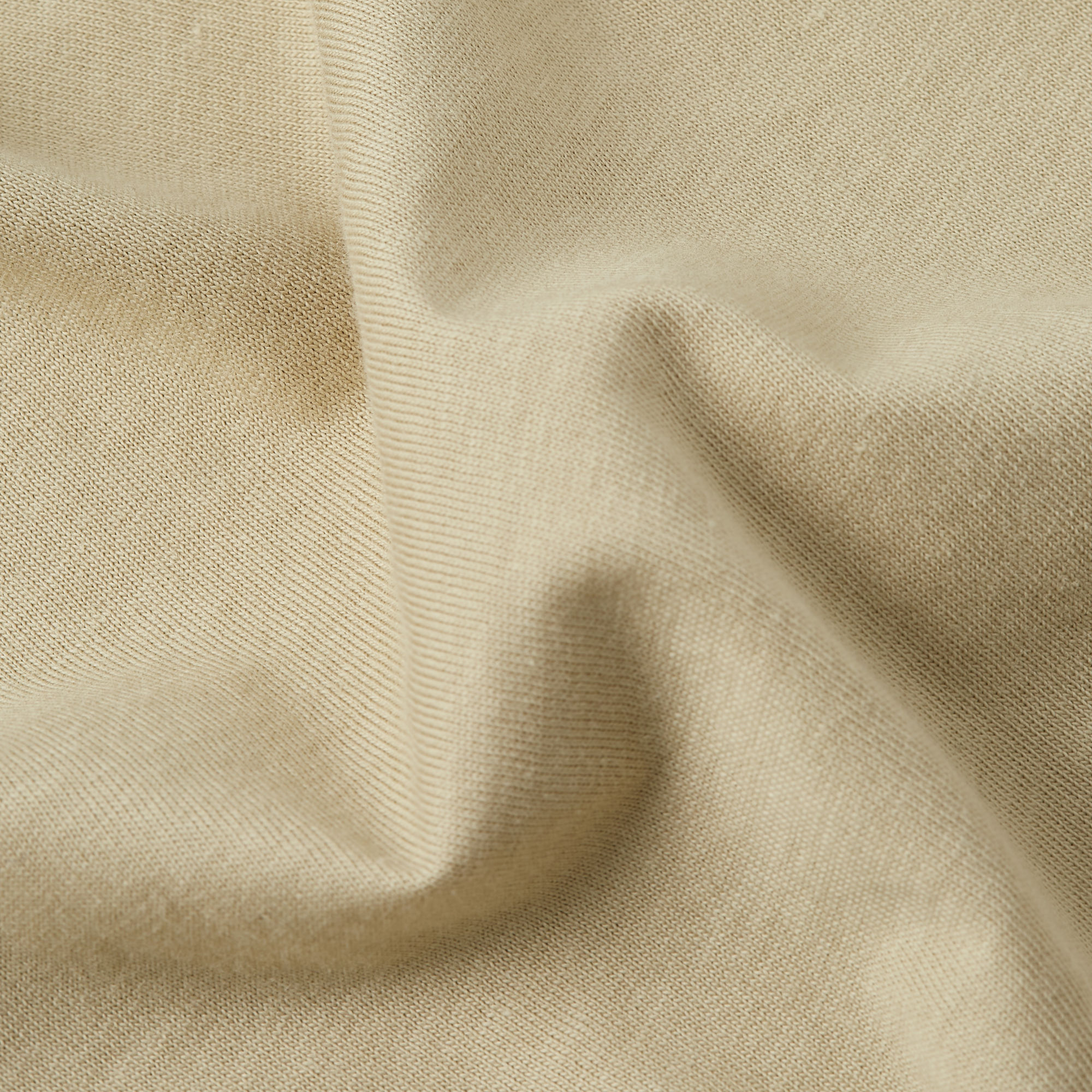 Thumbnail - Graw T-Shirt - Beige - Herren