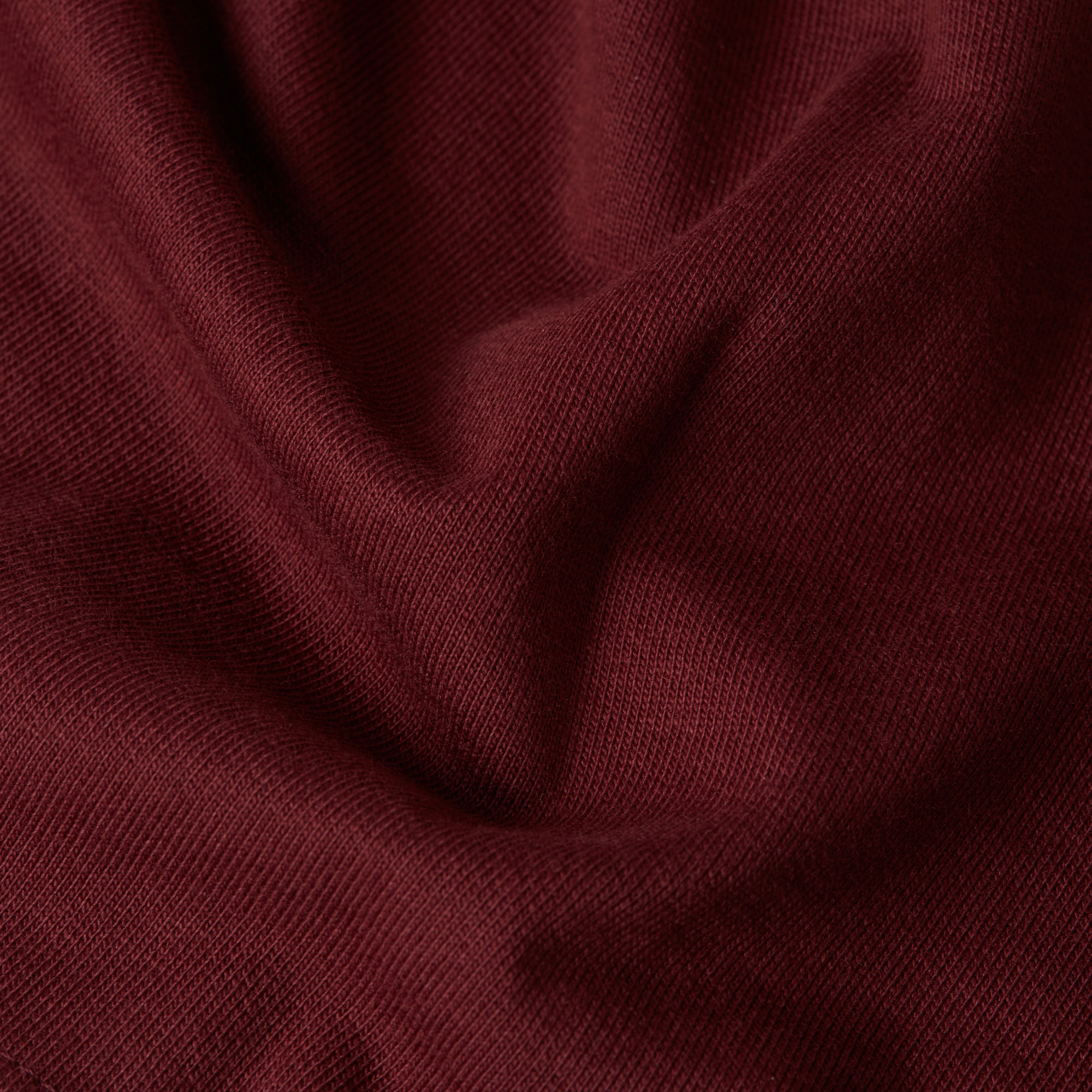 Thumbnail - Bademantel - Dunkelblau - Herren