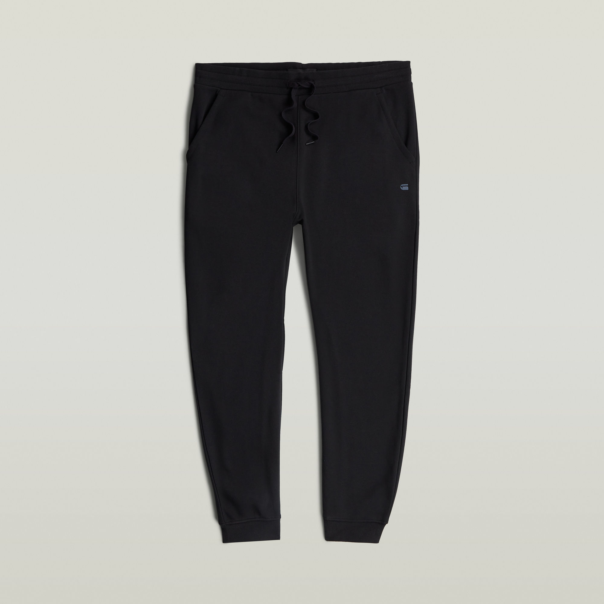 

Core Sweat Pant - Black - Men