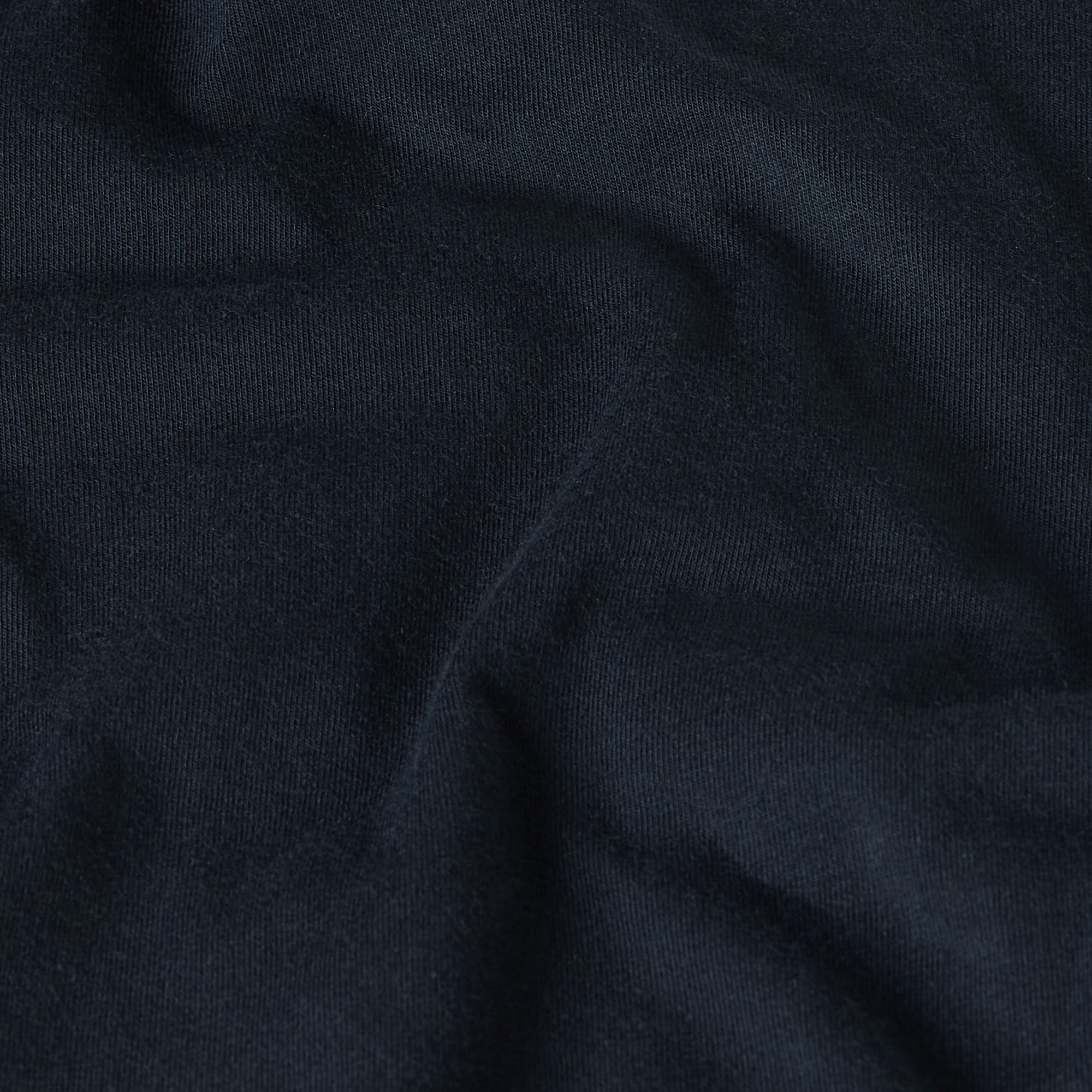 Thumbnail - Boxer & Sock Set - Mehrfarbig - Herren