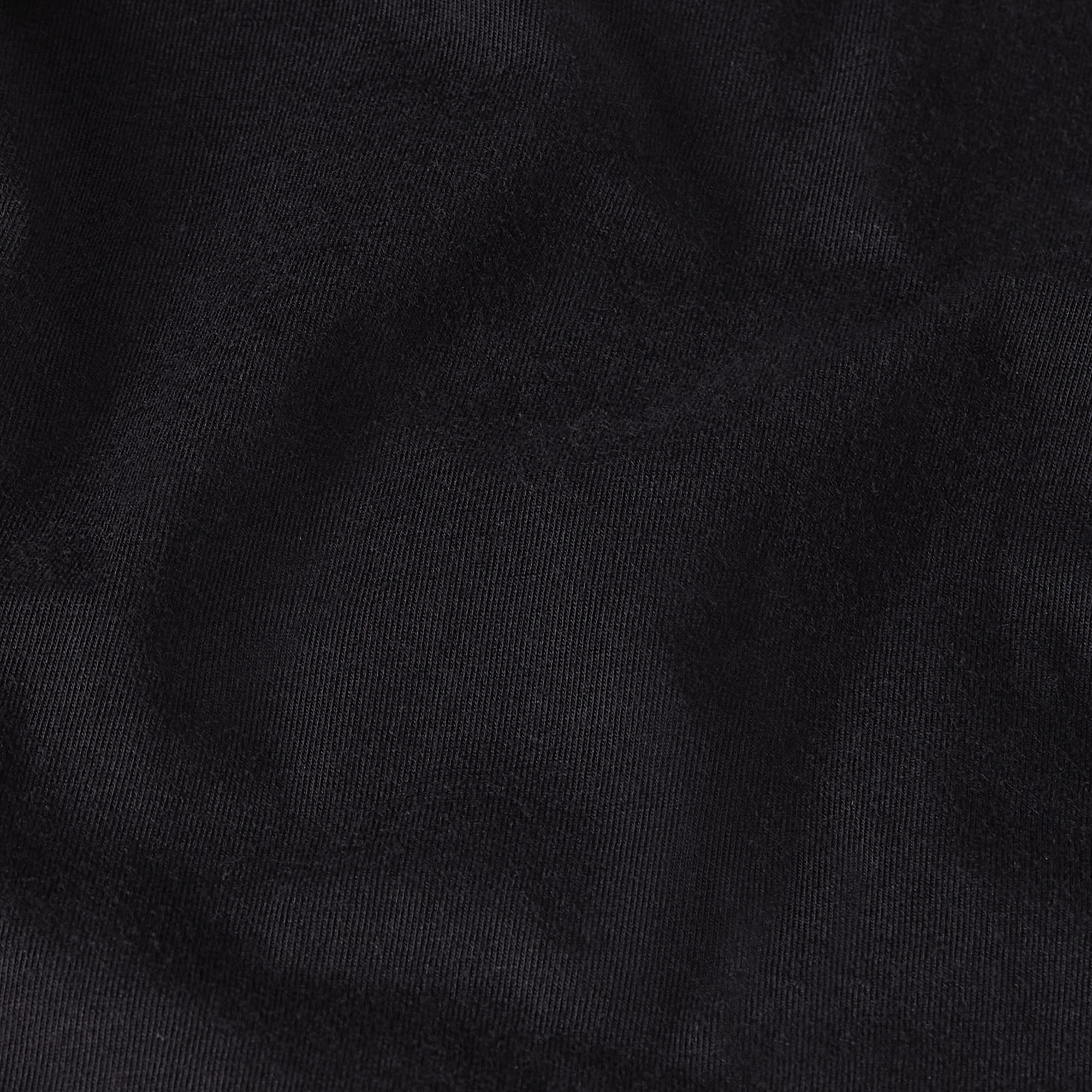 Thumbnail - Boxer & Sock Set - Mehrfarbig - Herren