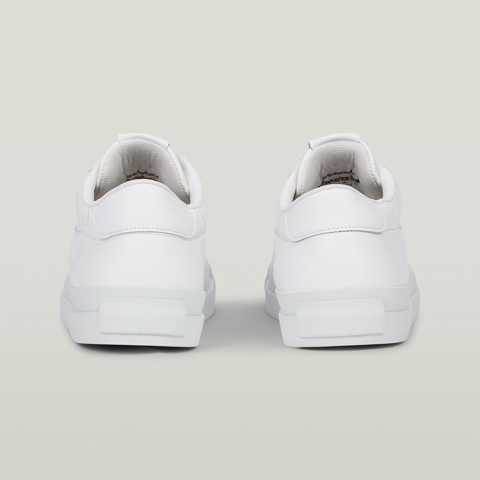 Thumbnail - Loom Lea II Sneaker - Weiß - Herren