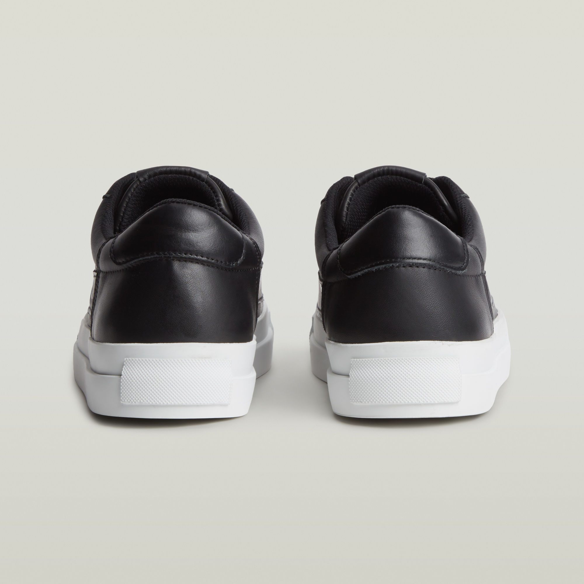 Thumbnail - Loom Lea II Sneaker - Schwarz - Damen